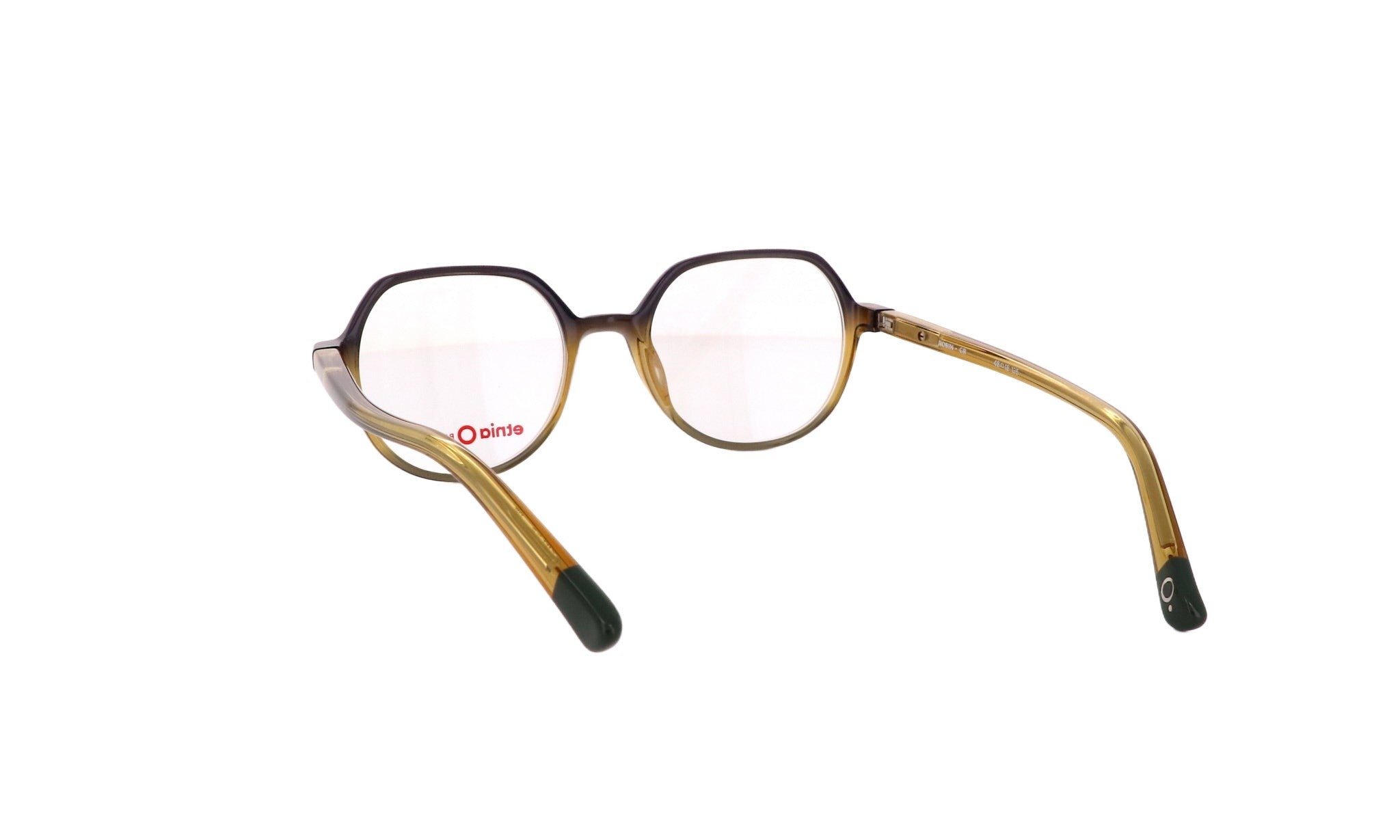 ETNIA BARCELONA ROBIN - Jorge Oculista