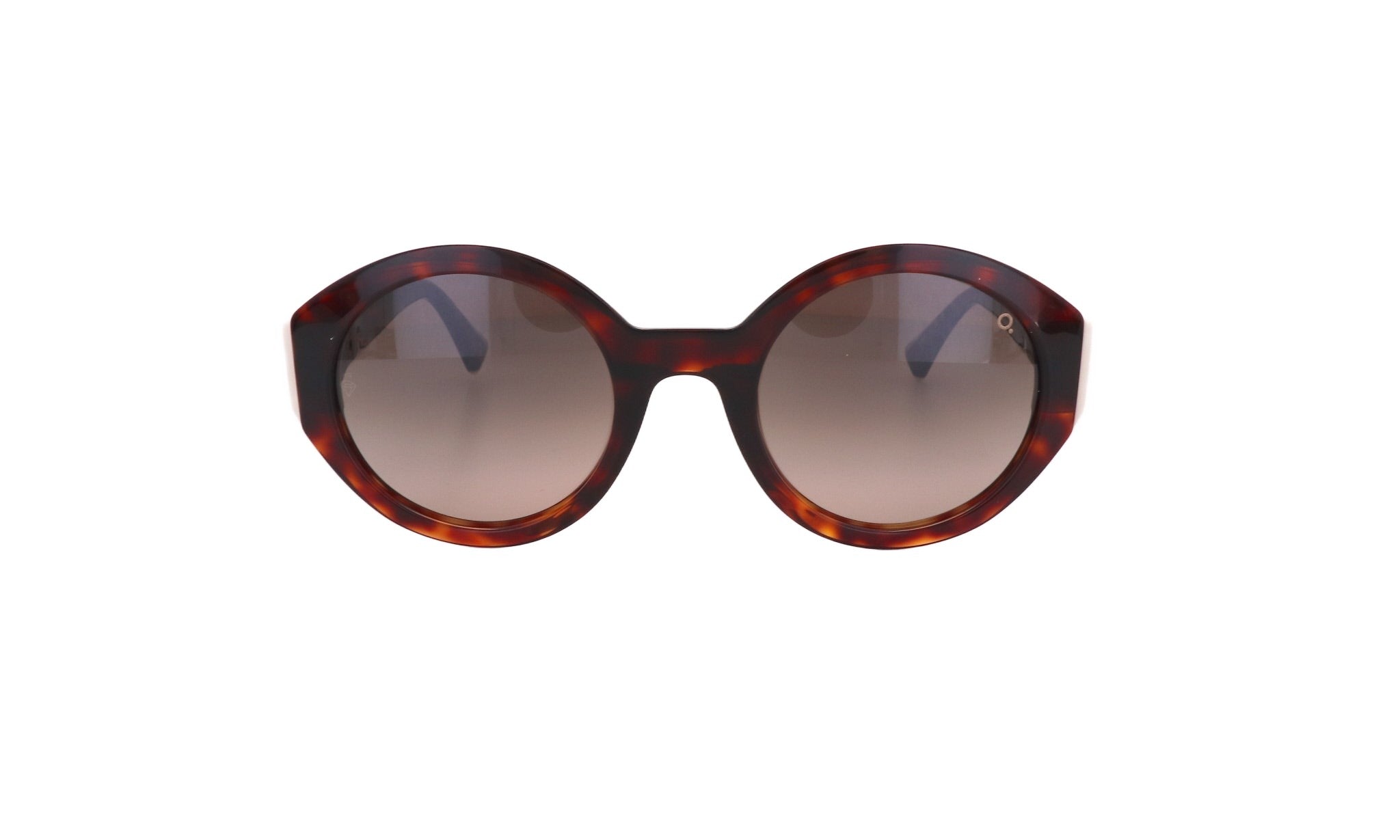 ETNIA BARCELONA SABOR - Jorge Oculista