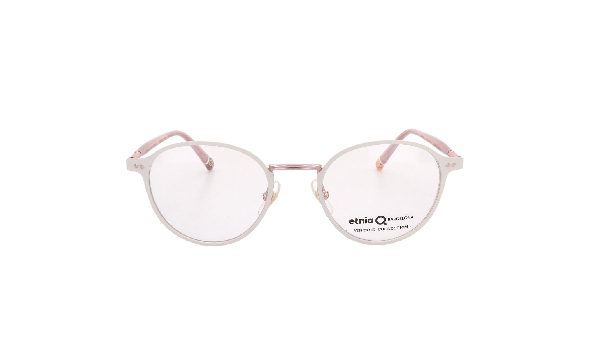 ETNIA BARCELONA SARIER - Jorge Oculista