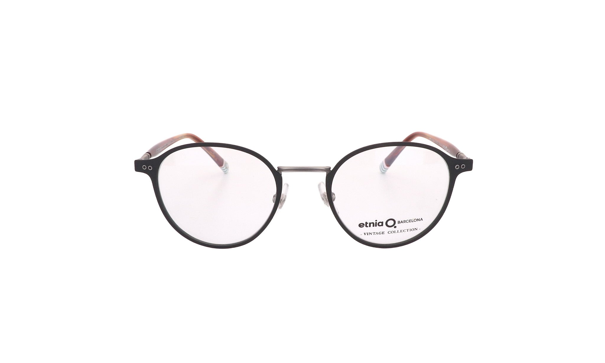 ETNIA BARCELONA SARIER - Jorge Oculista