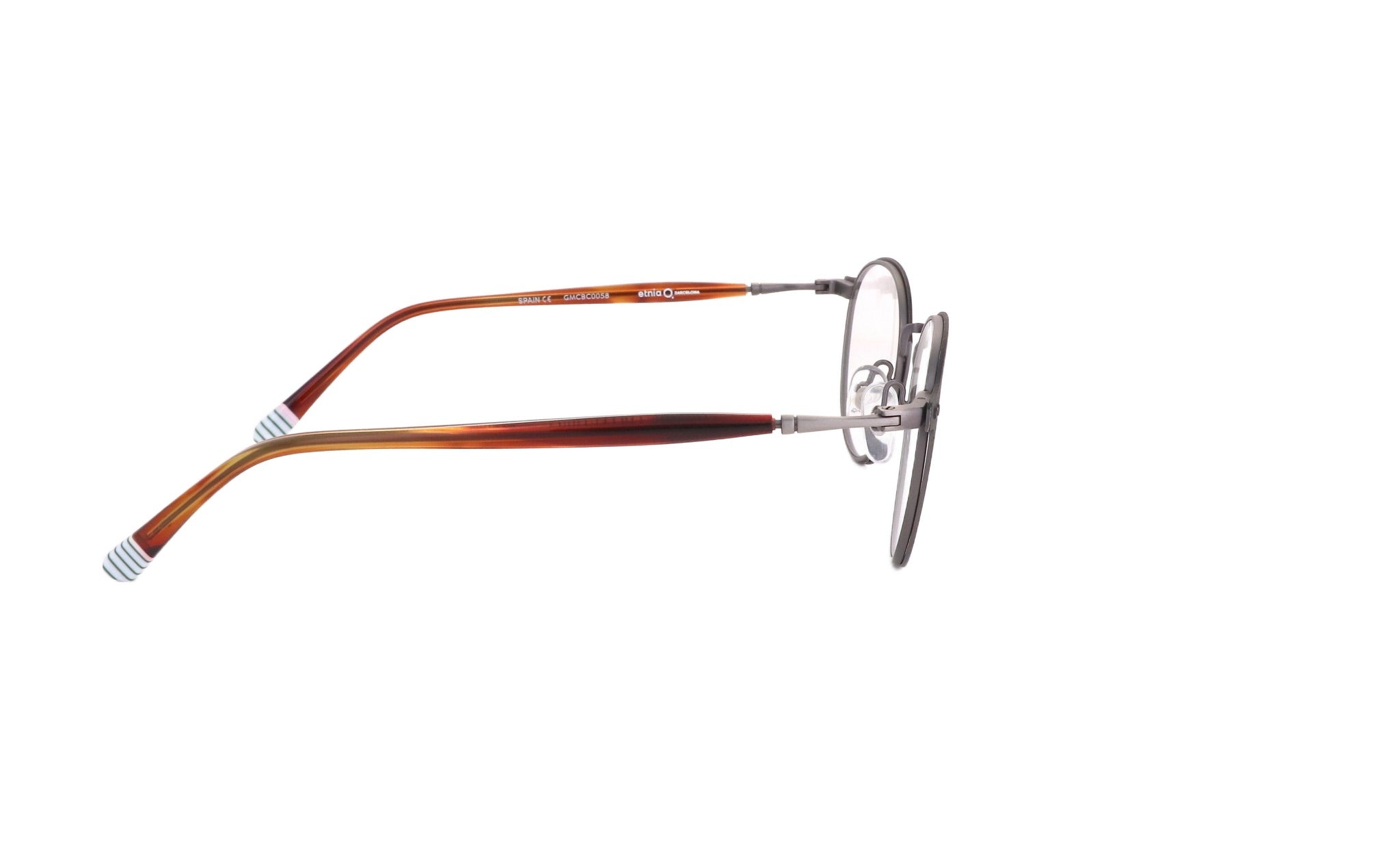 ETNIA BARCELONA SARIER - Jorge Oculista