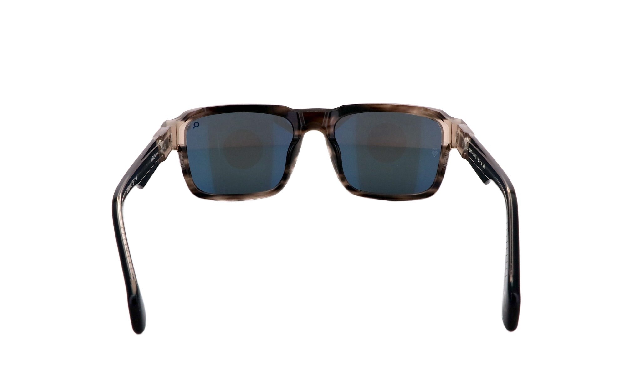 ETNIA BARCELONA TWO GUNS - Jorge Oculista