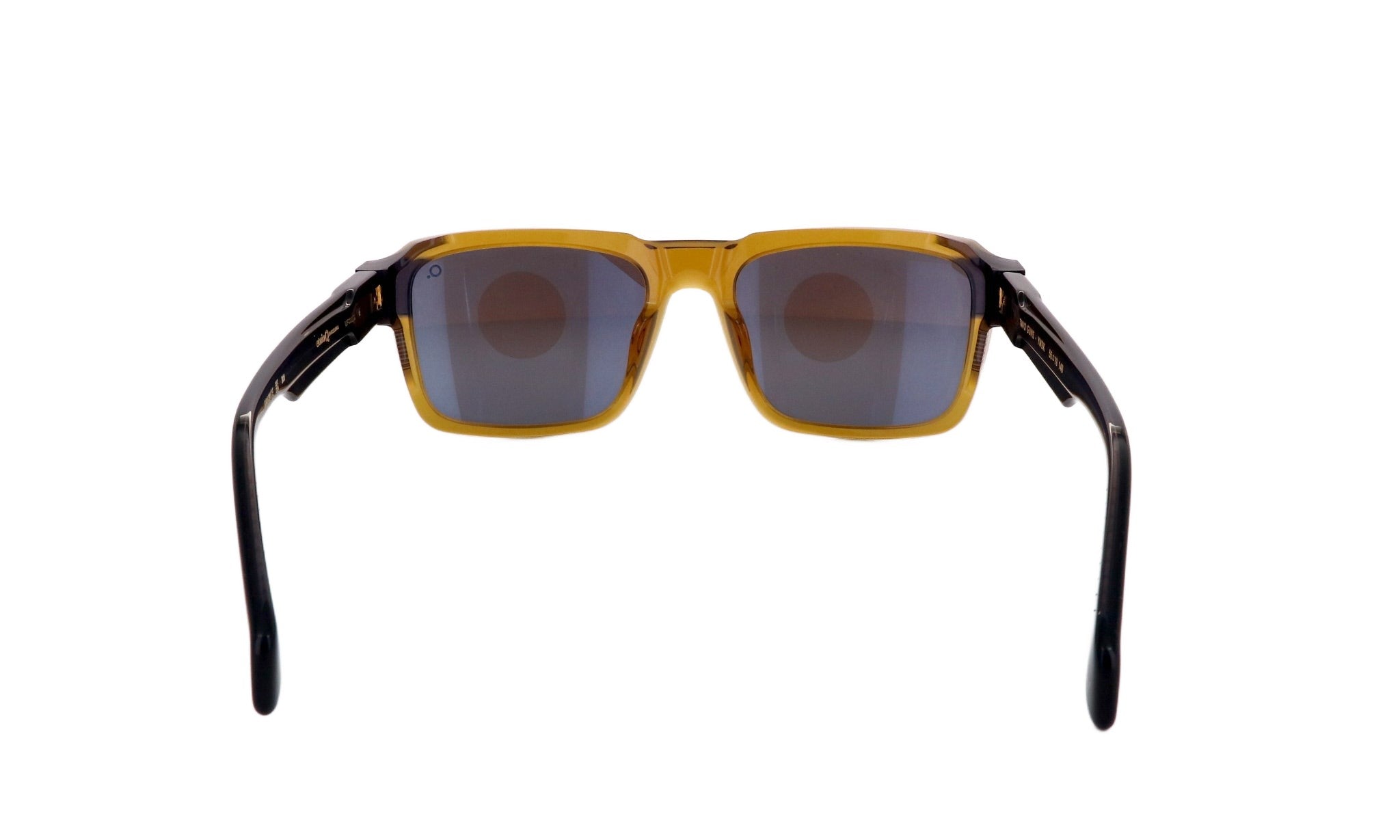 ETNIA BARCELONA TWO GUNS - Jorge Oculista