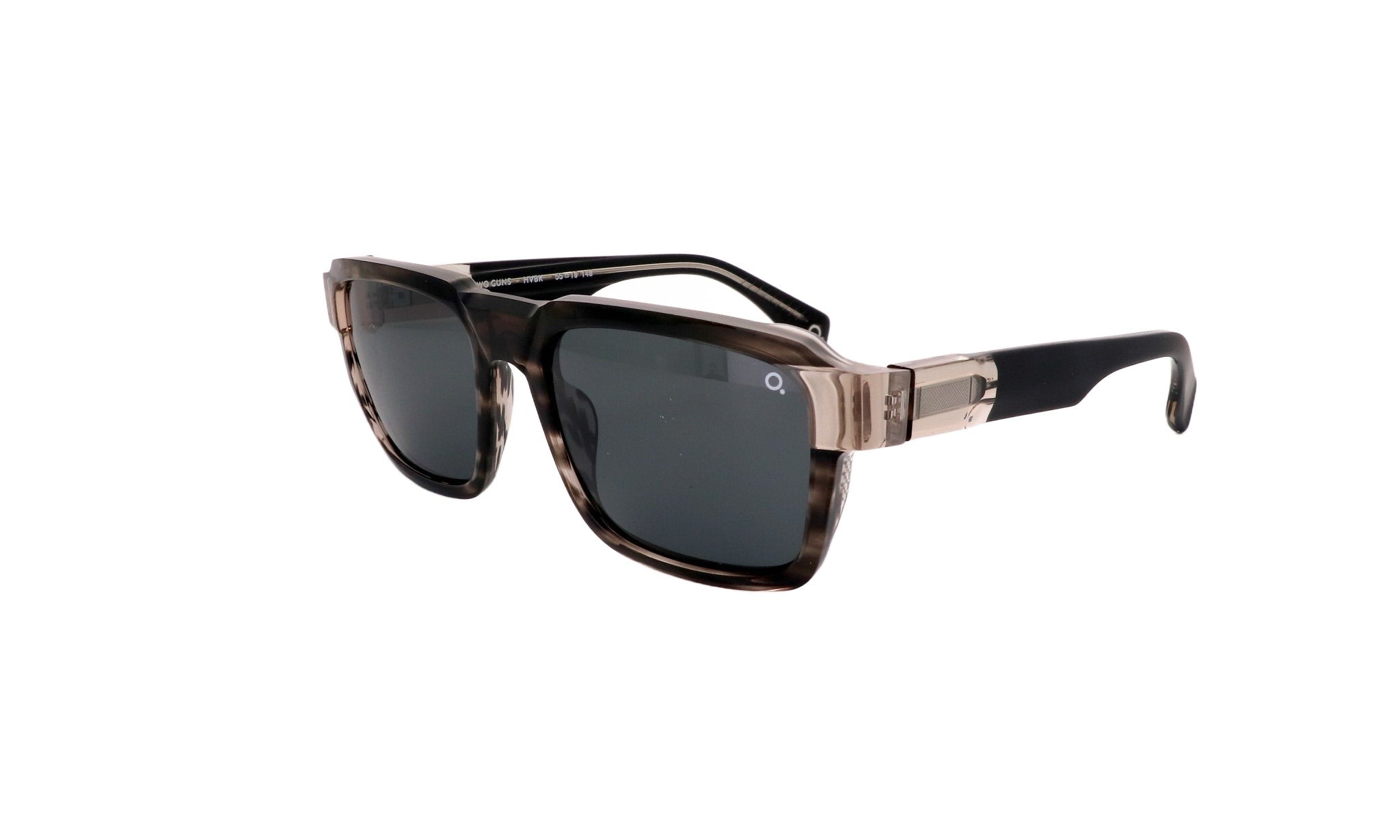 ETNIA BARCELONA TWO GUNS - Jorge Oculista