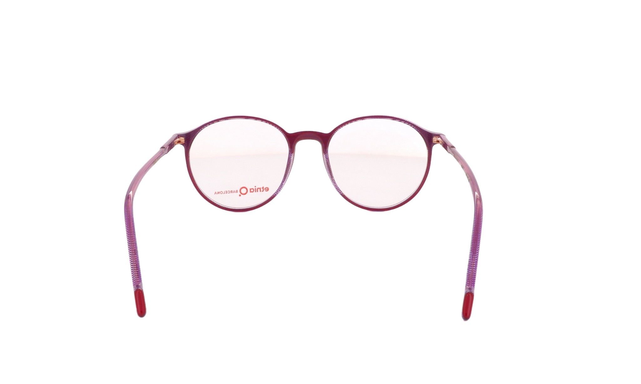 ETNIA BARCELONA ULTRA LIGHT 1 - Jorge Oculista