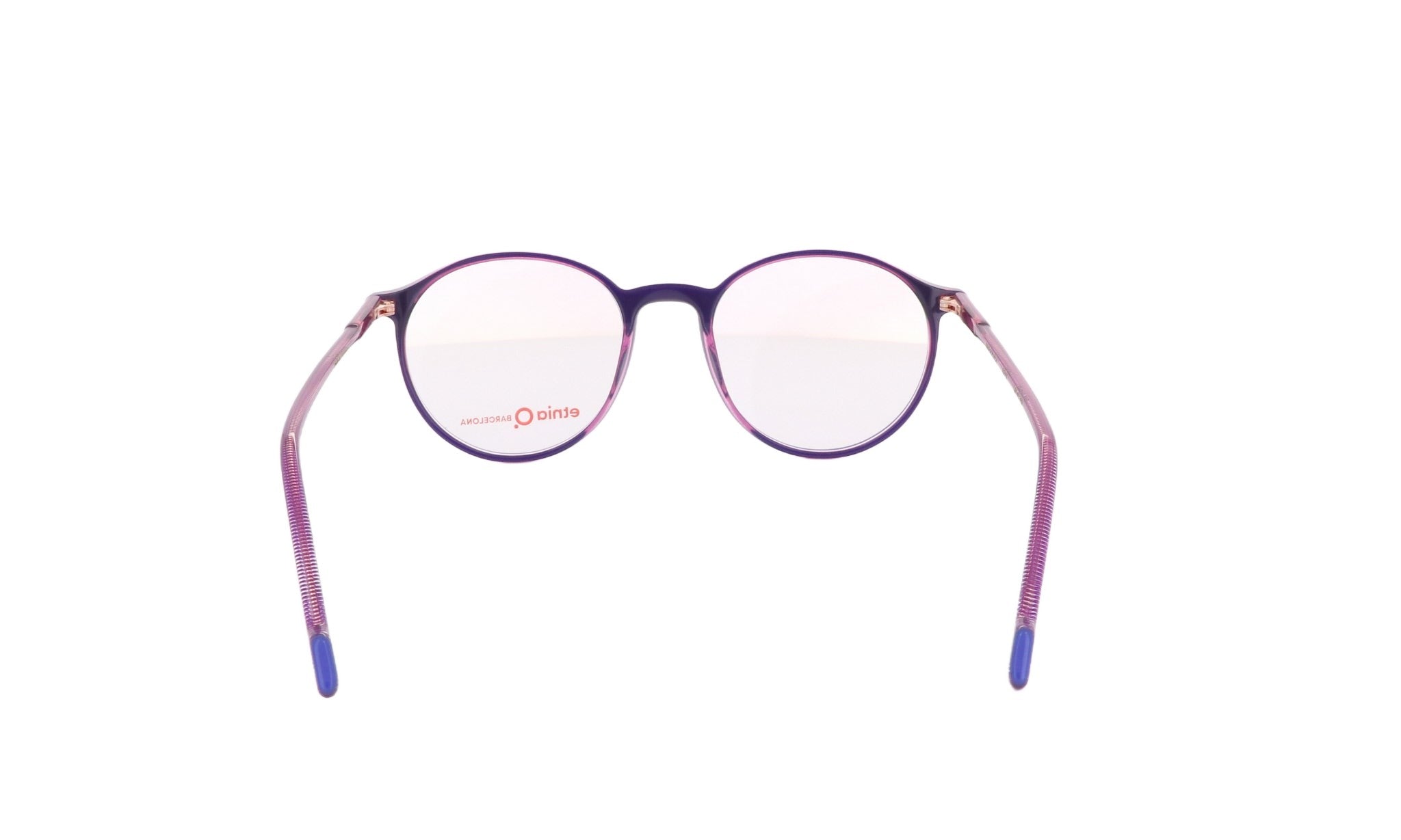 ETNIA BARCELONA ULTRA LIGHT 1 - Jorge Oculista