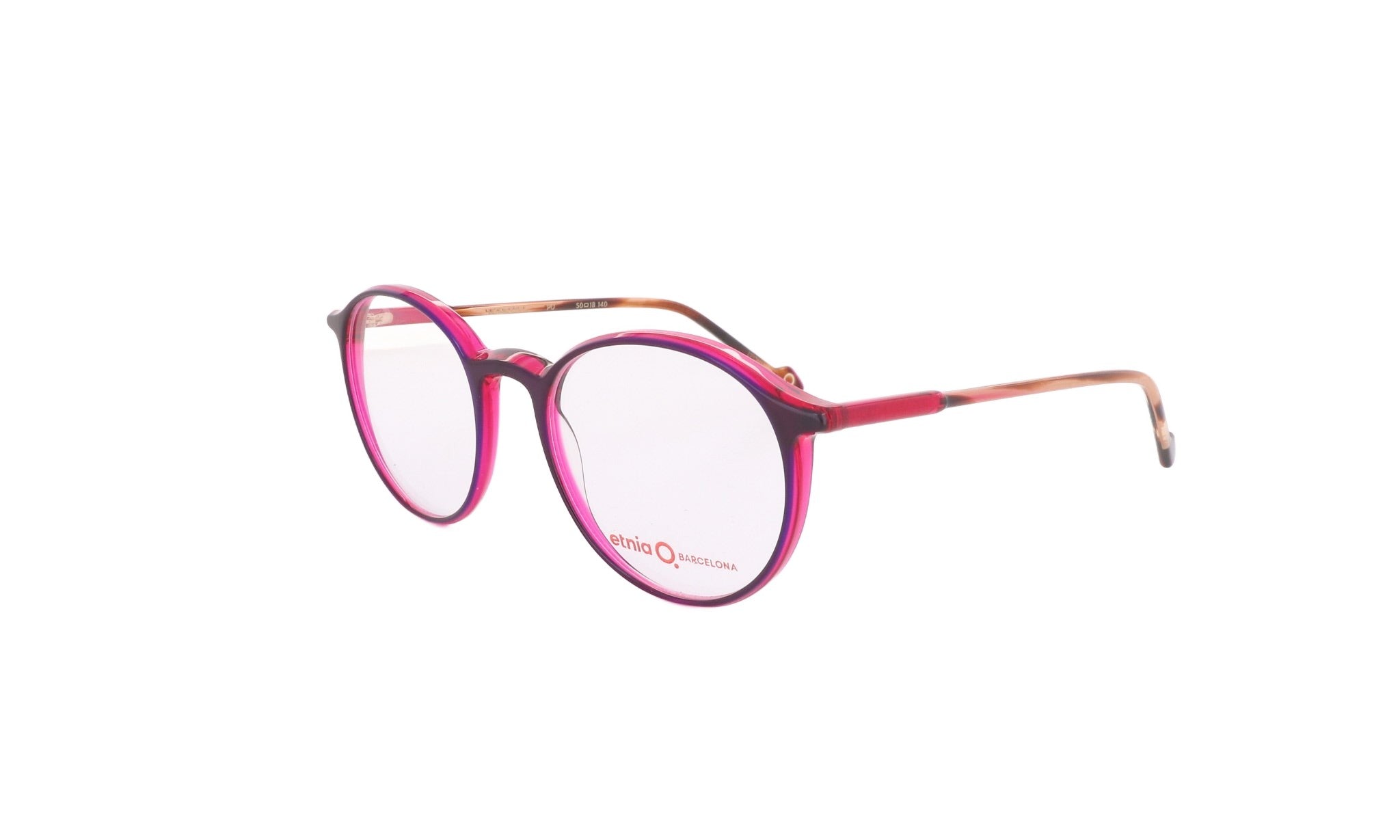 ETNIA BARCELONA ULTRA LIGHT 1 - Jorge Oculista