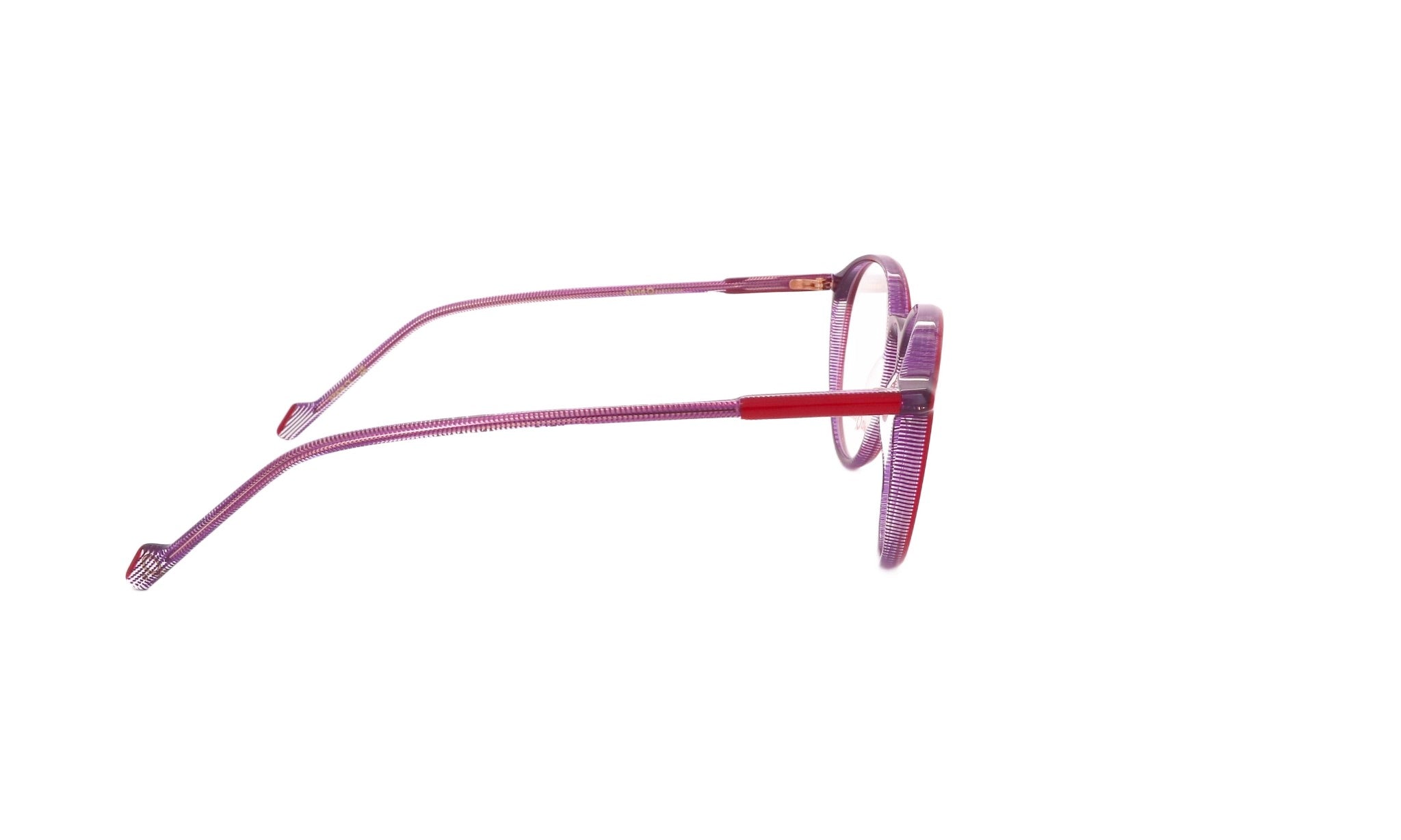 ETNIA BARCELONA ULTRA LIGHT 1 - Jorge Oculista