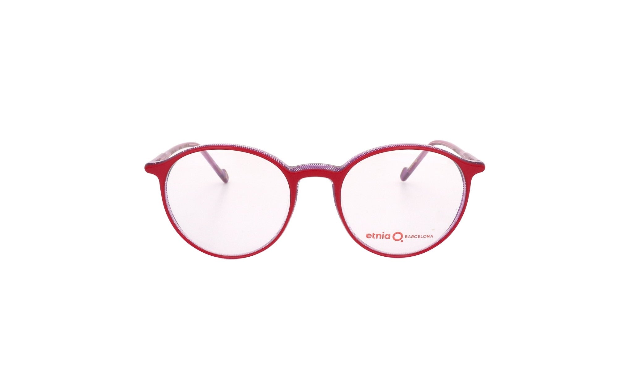 ETNIA BARCELONA ULTRA LIGHT 1 - Jorge Oculista