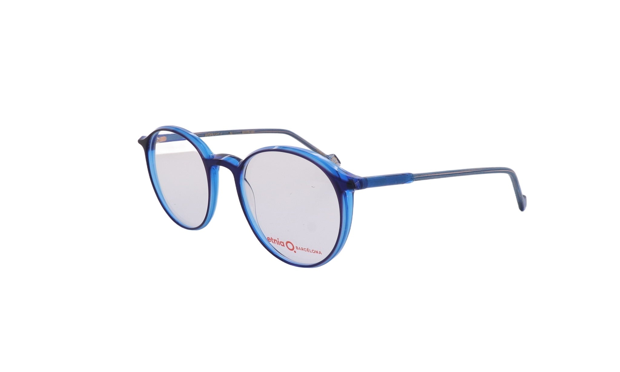 ETNIA BARCELONA ULTRA LIGHT 1 - Jorge Oculista