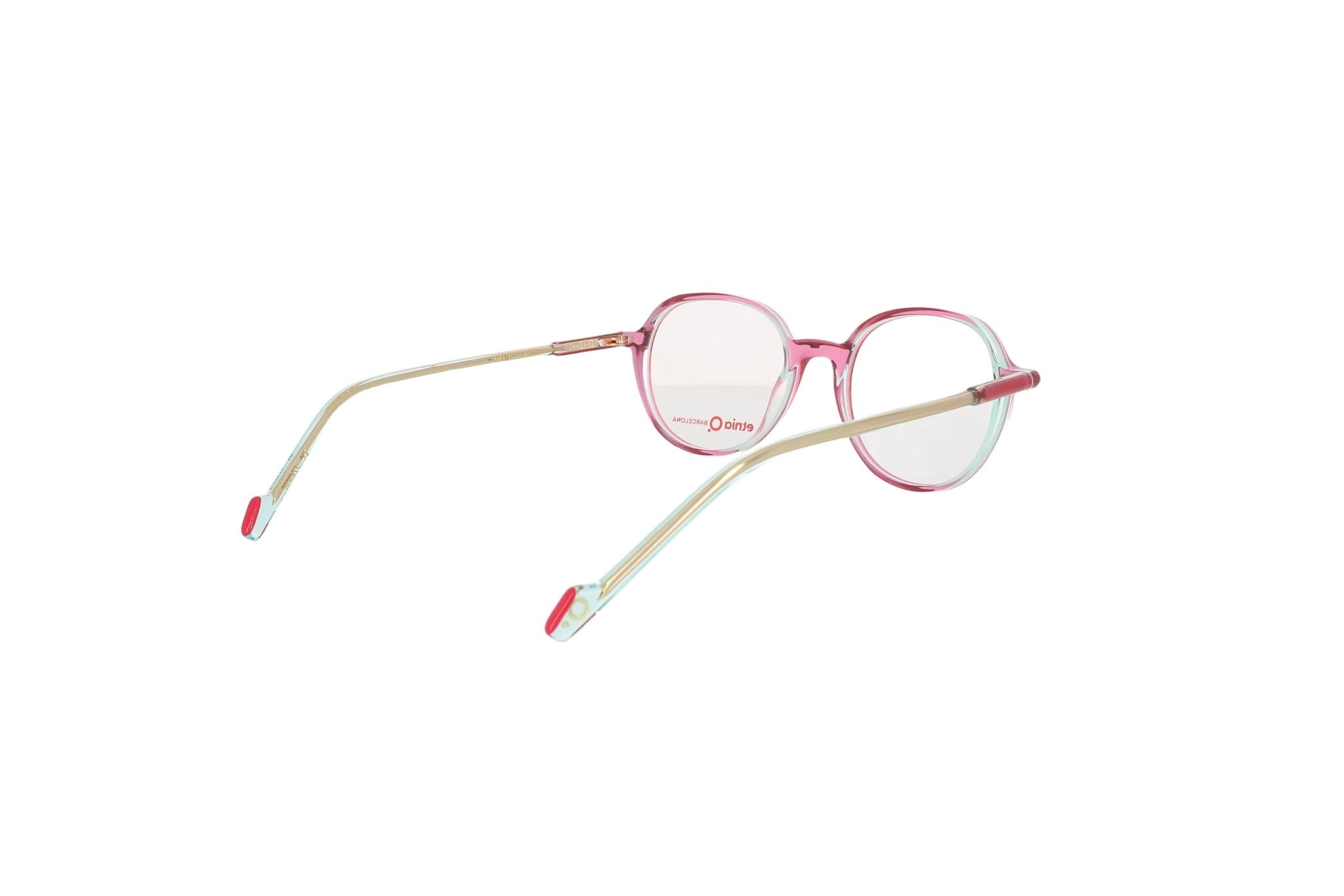 ETNIA BARCELONA ULTRA LIGHT 12 - Jorge Oculista