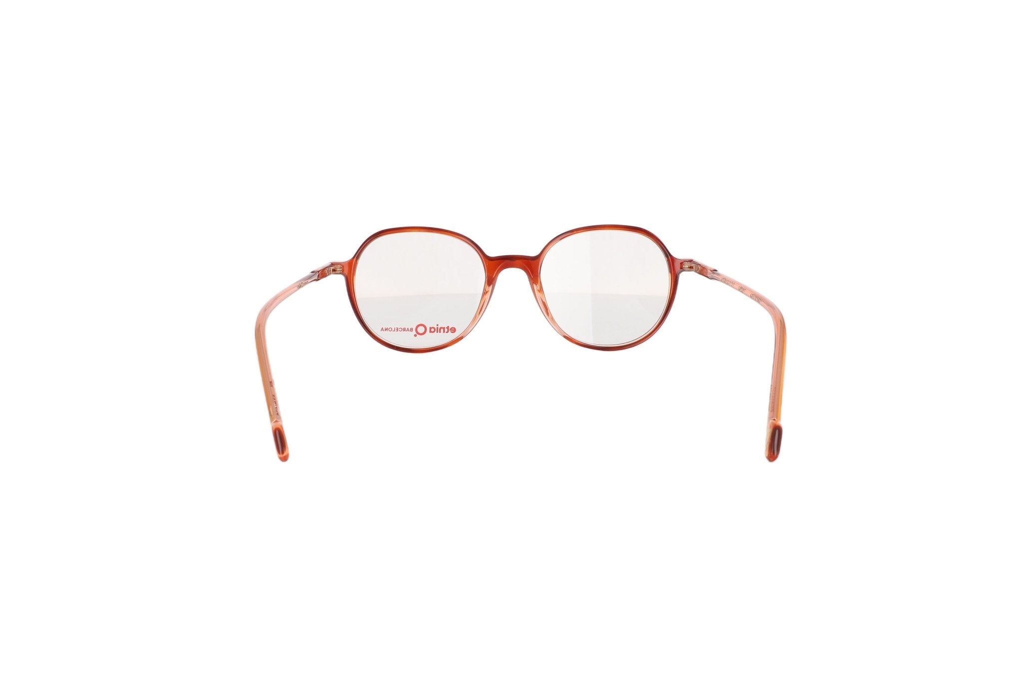 ETNIA BARCELONA ULTRA LIGHT 12 - Jorge Oculista