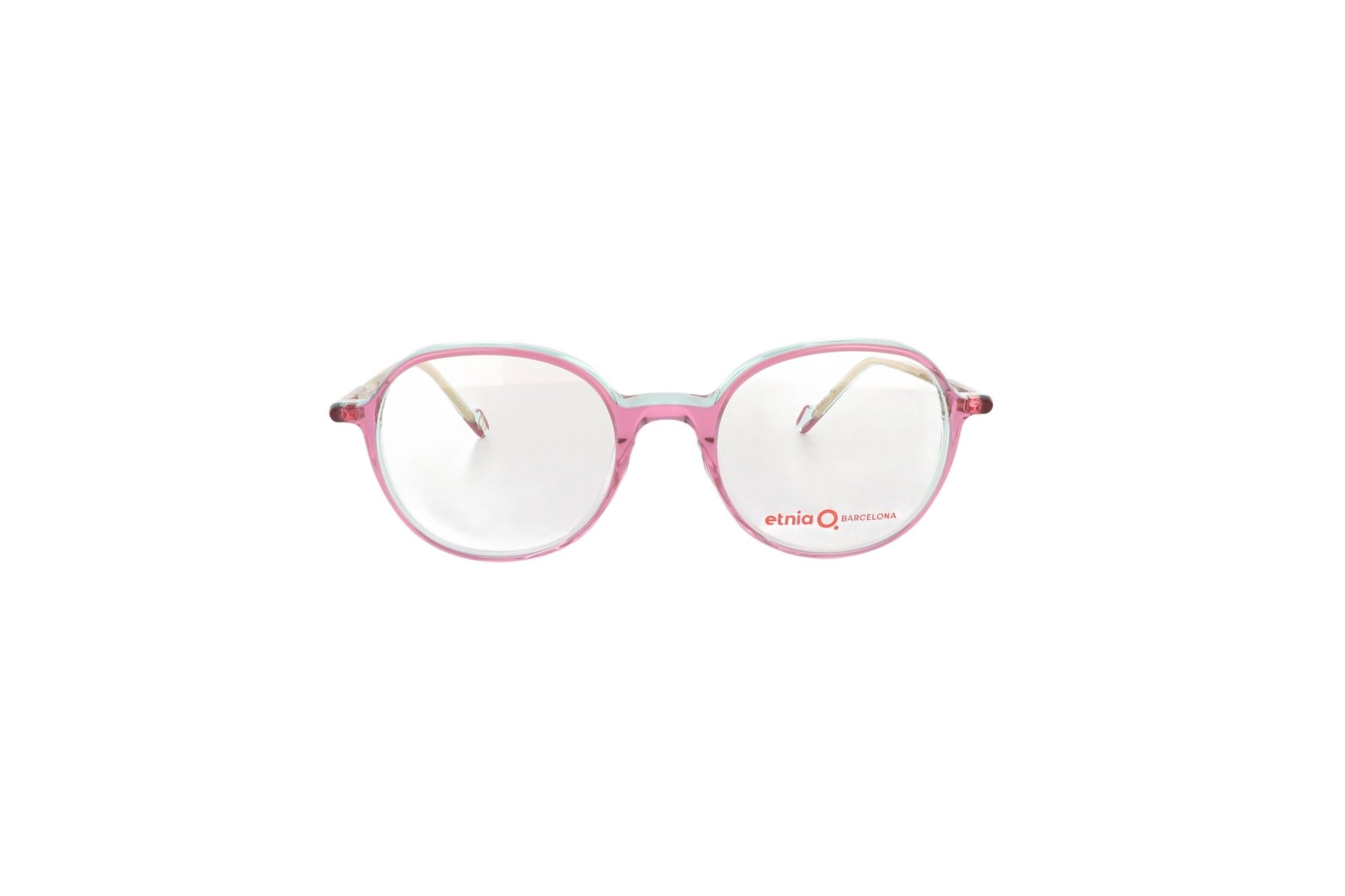 ETNIA BARCELONA ULTRA LIGHT 12 - Jorge Oculista