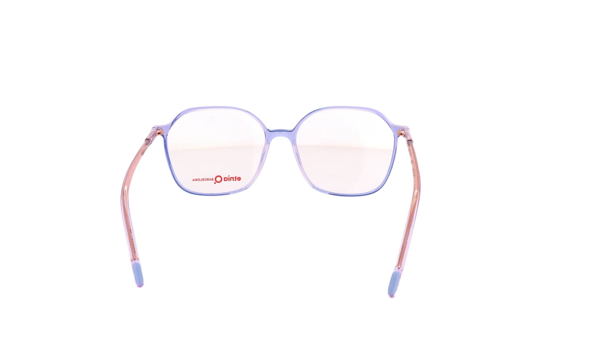 ETNIA BARCELONA ULTRA LIGHT 15 - Jorge Oculista