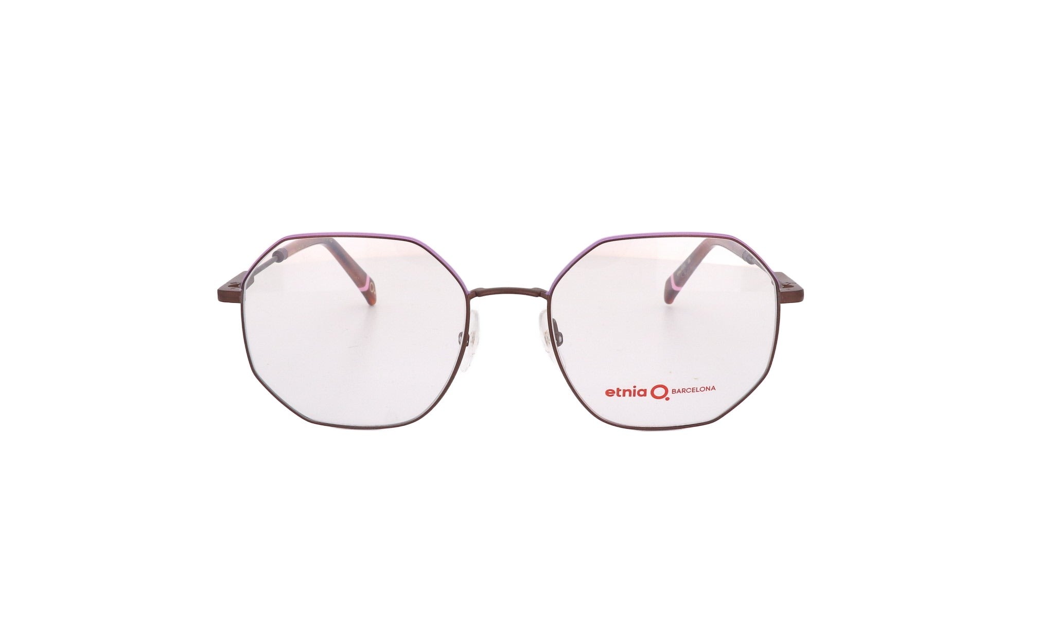 ETNIA BARCELONA VONDELPARK - Jorge Oculista