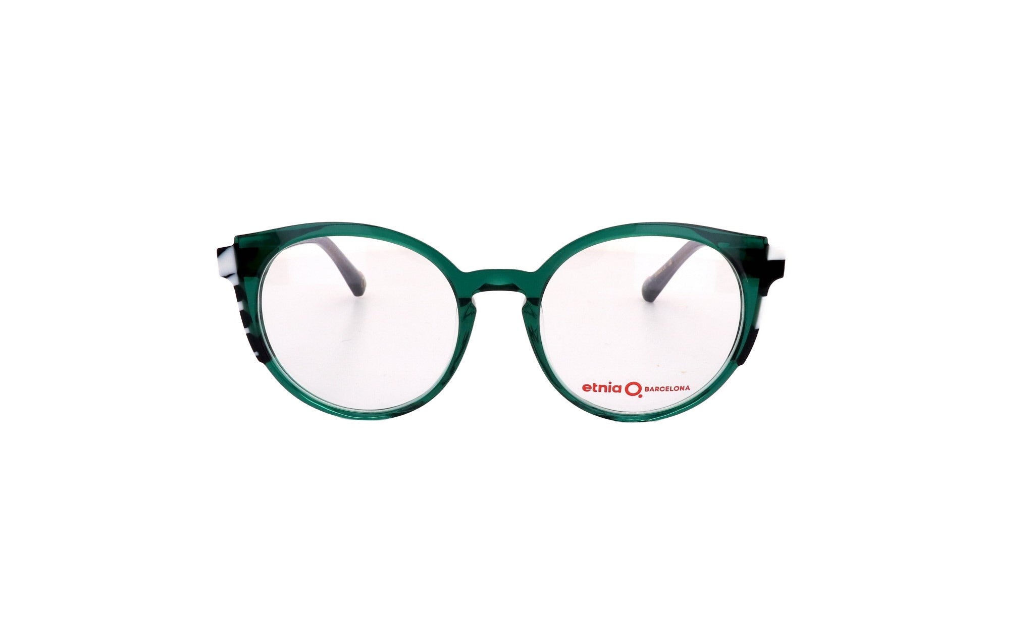 ETNIA BARCELONA WALES - Jorge Oculista