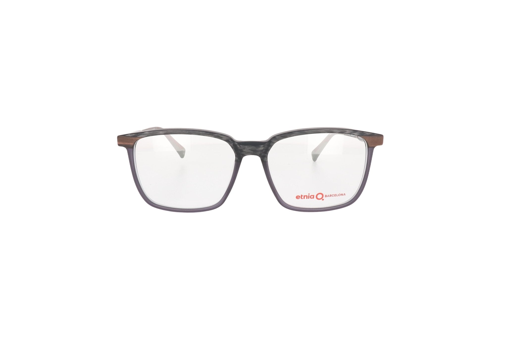 ETNIA BARCELONA WHITE OAK - Jorge Oculista