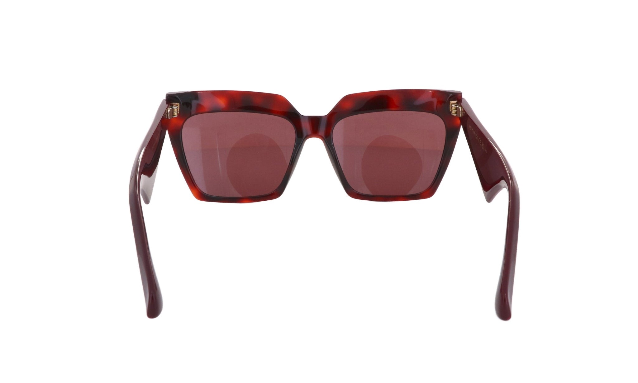 ETRO 0001 - Jorge Oculista