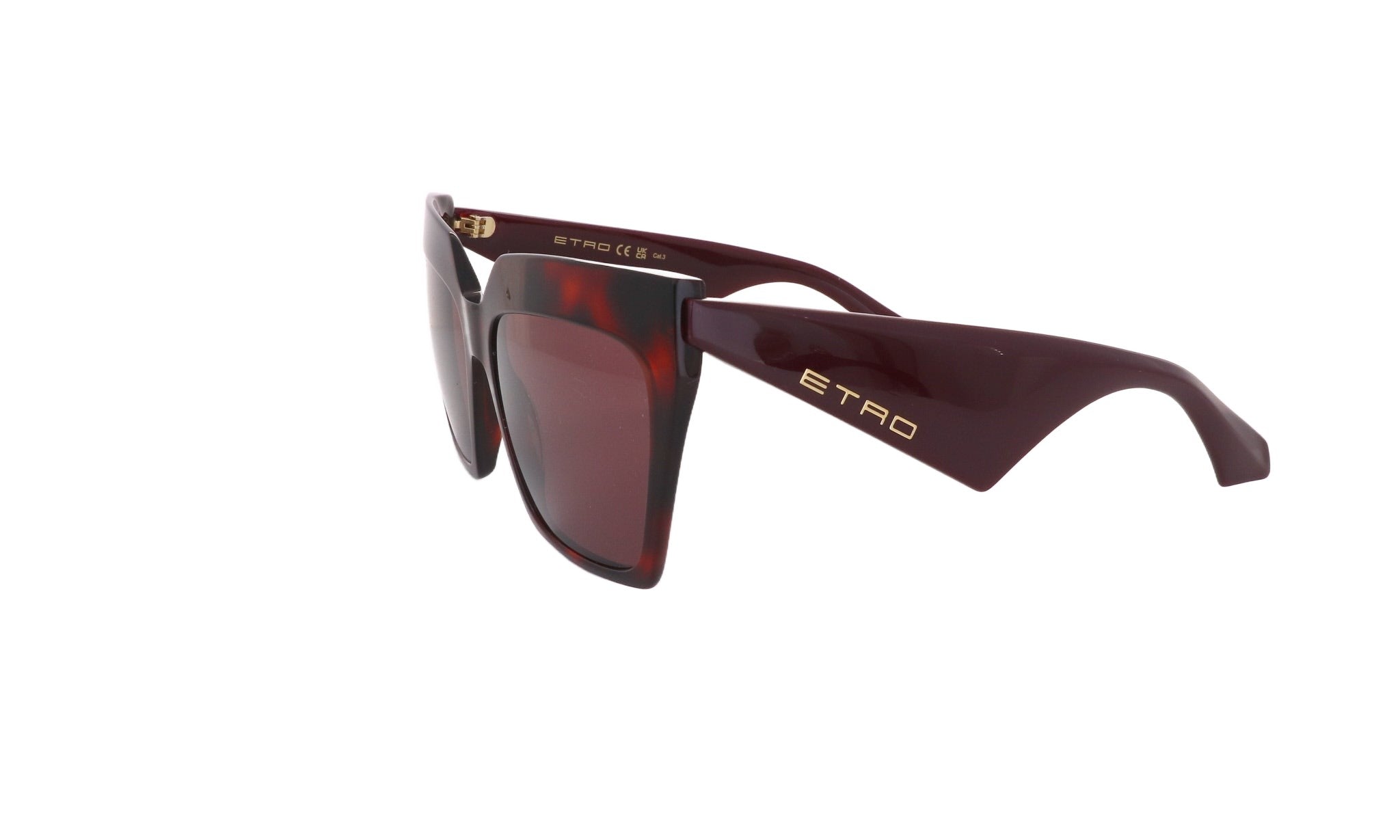 ETRO 0001 - Jorge Oculista