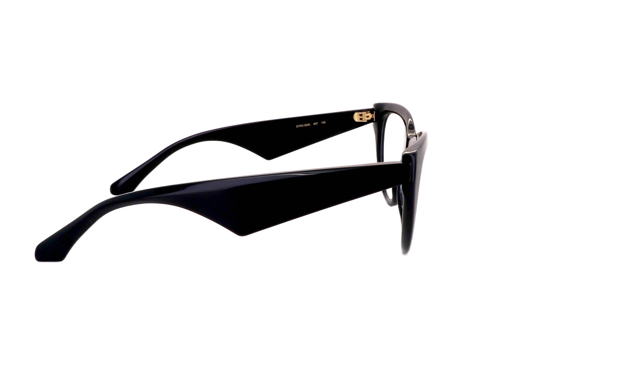 ETRO 0008 - Jorge Oculista