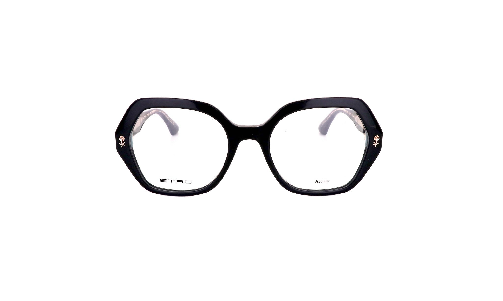 ETRO 0012 - Jorge Oculista