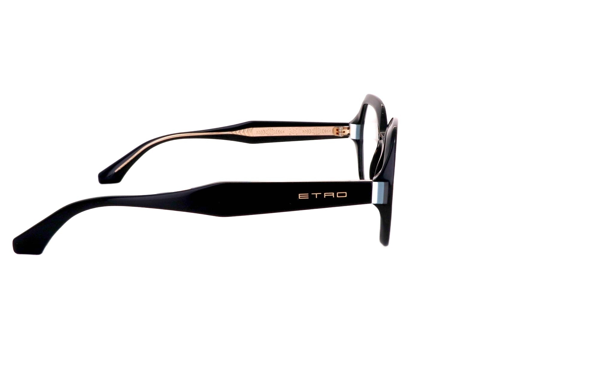 ETRO 0012 - Jorge Oculista