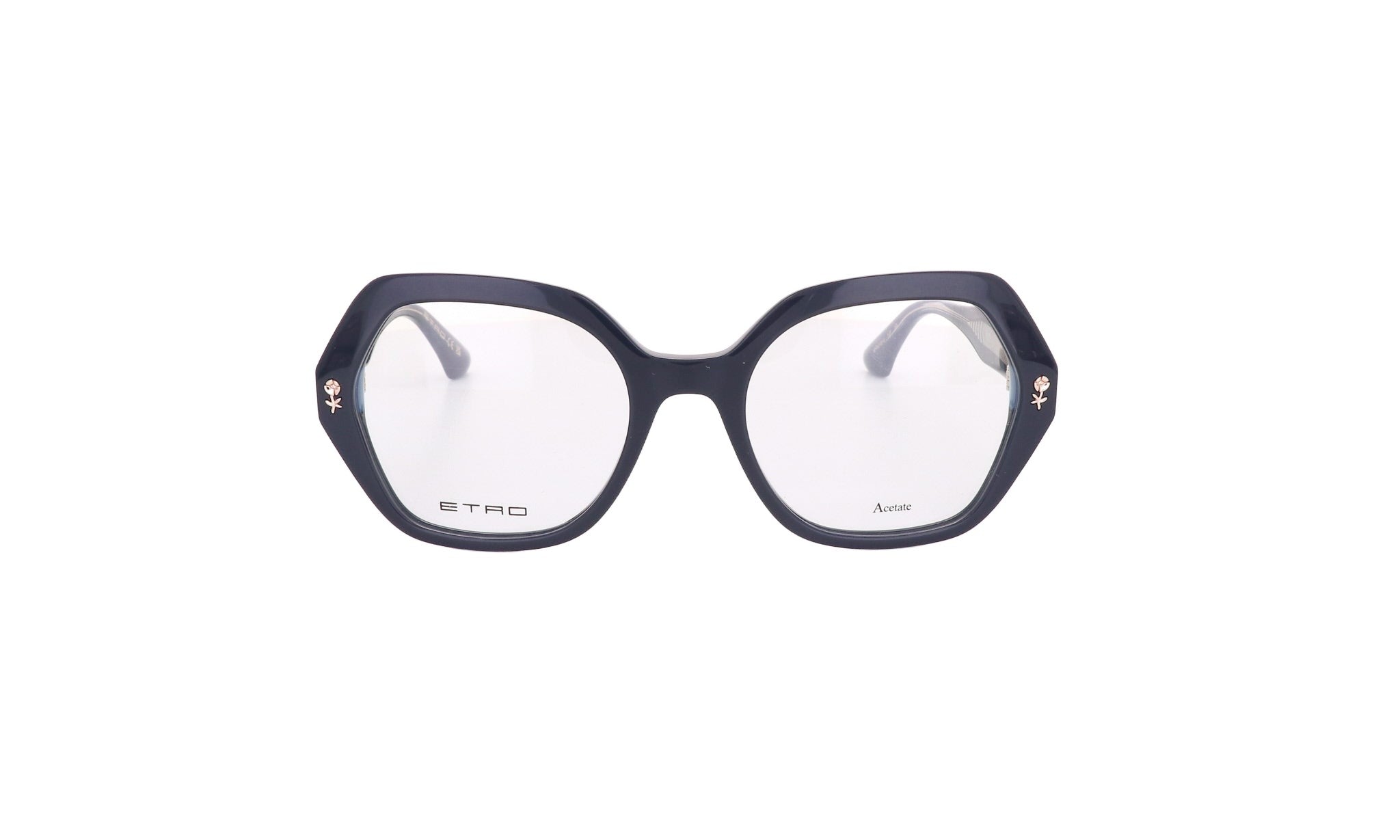 ETRO 0012 - Jorge Oculista