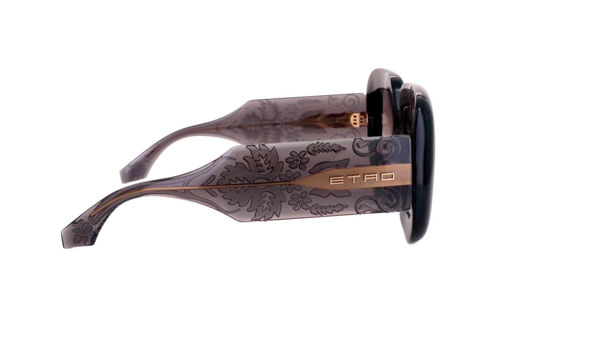 ETRO 0015 - Jorge Oculista