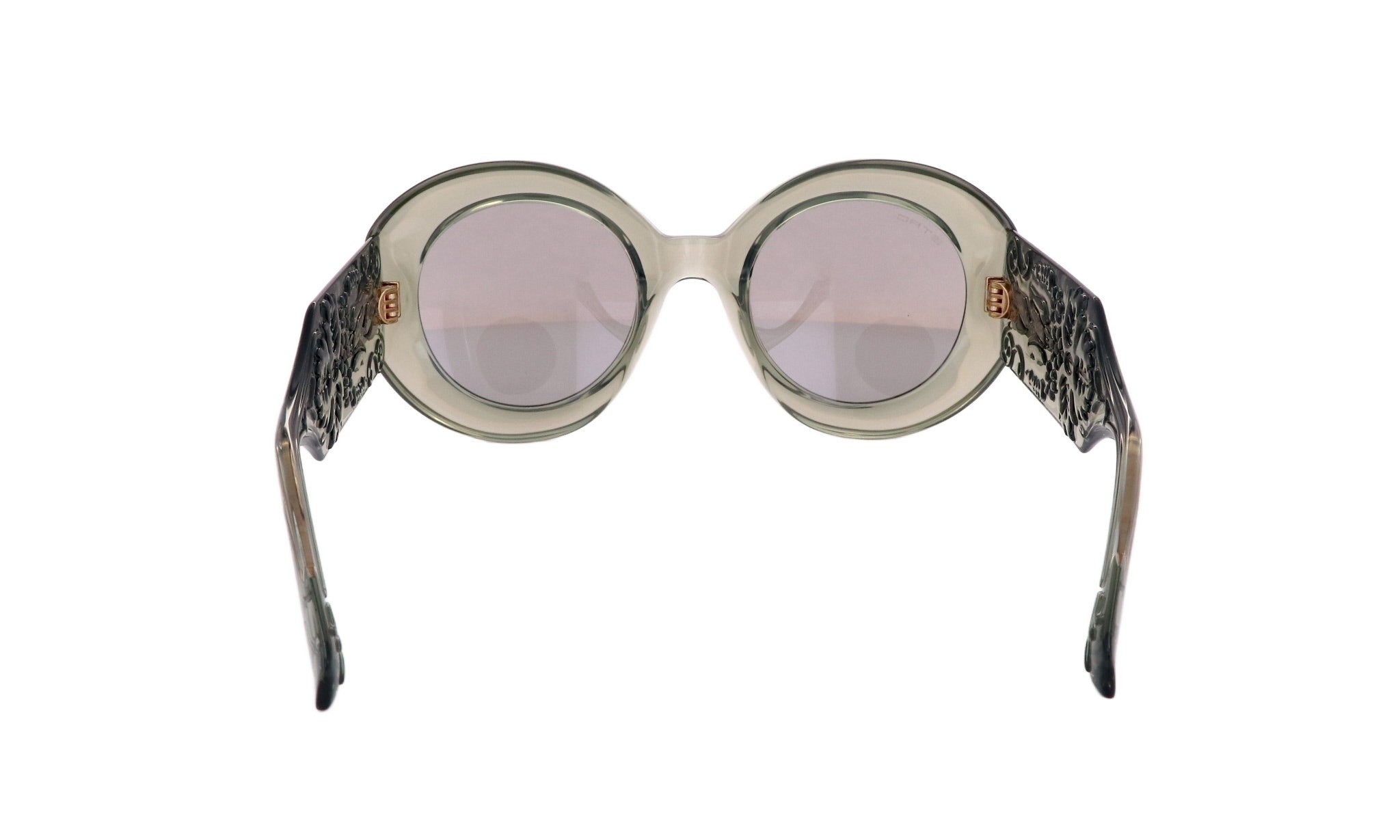 ETRO 0016/G - Jorge Oculista