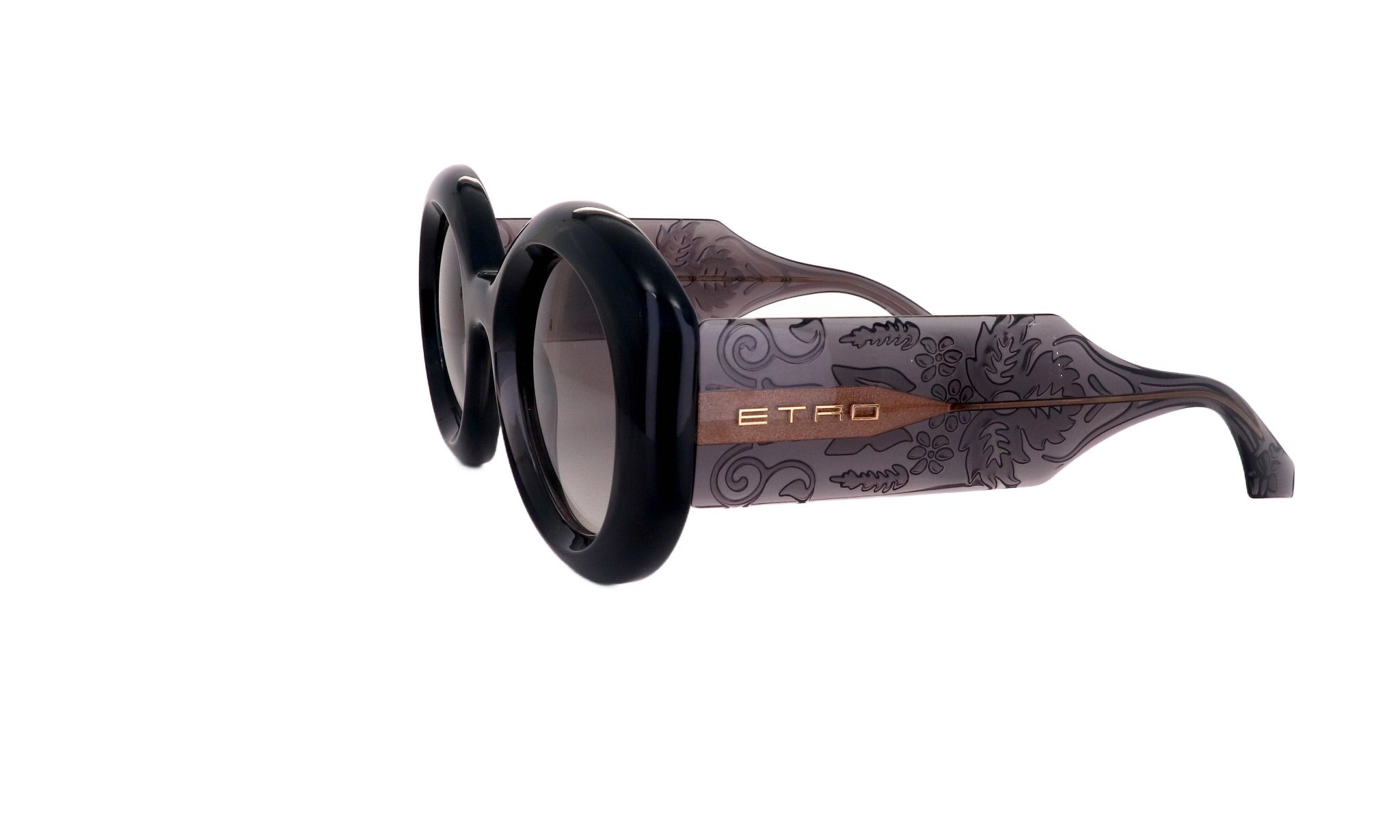 ETRO 0016/G - Jorge Oculista