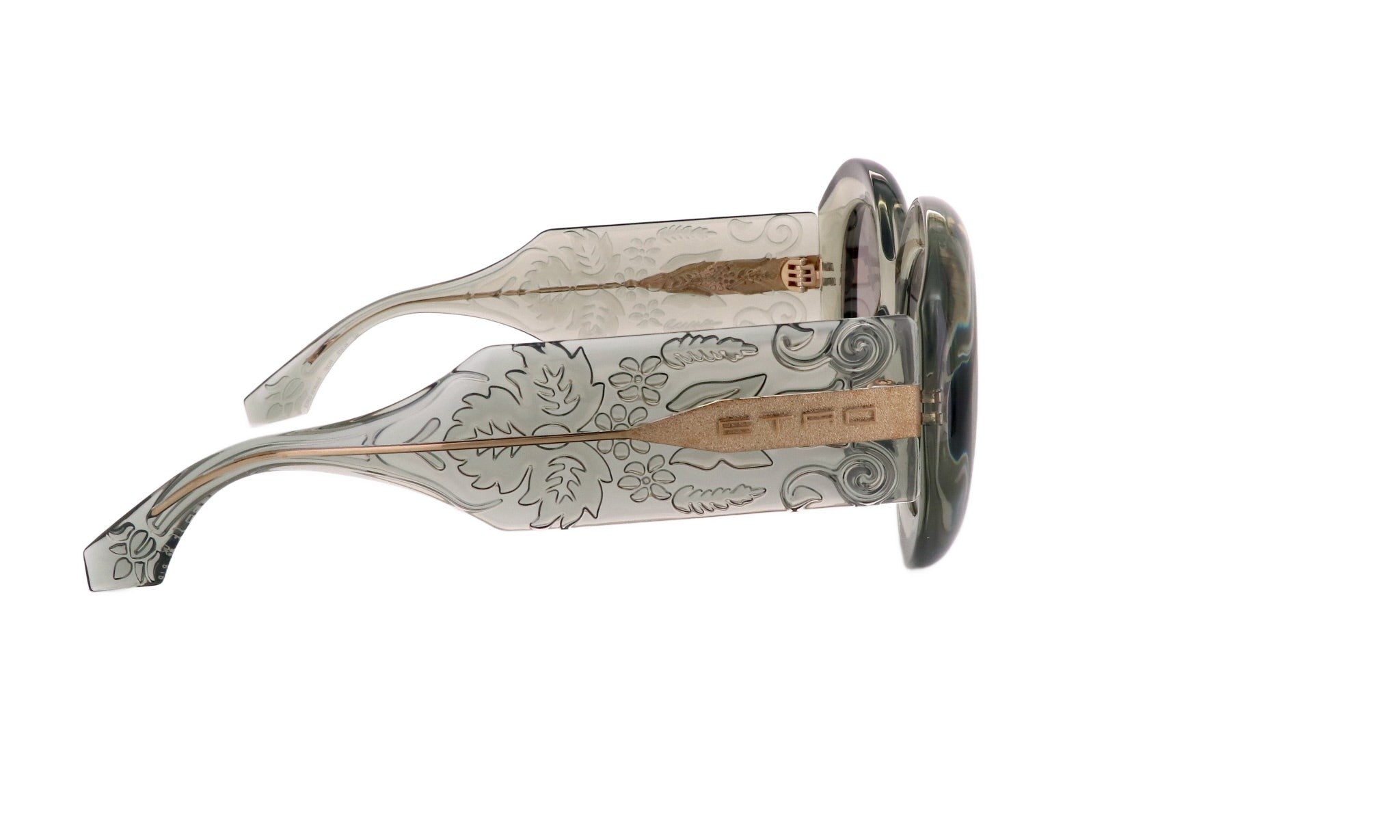 ETRO 0016/G - Jorge Oculista