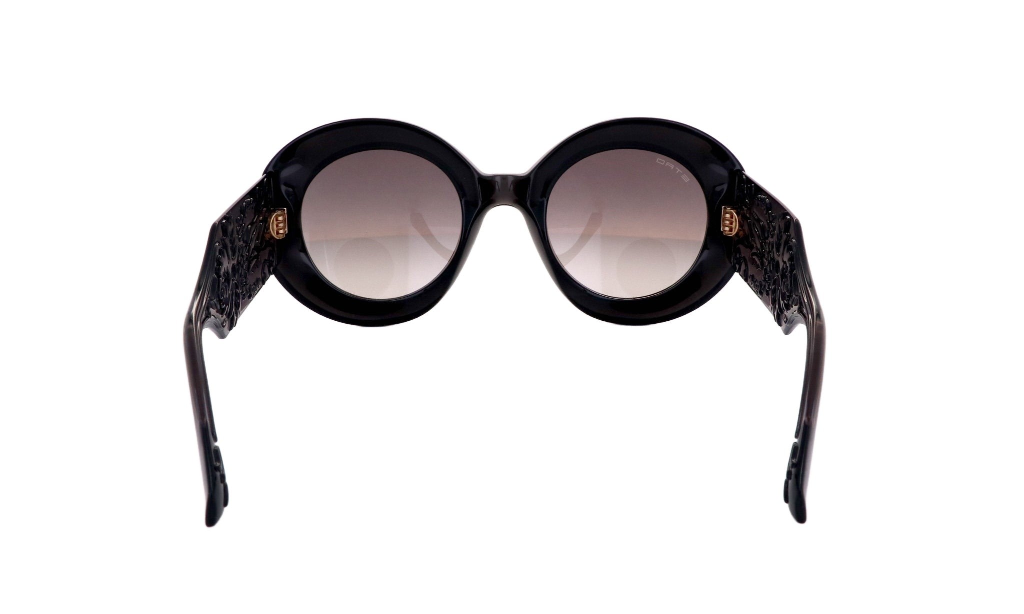 ETRO 0016/G - Jorge Oculista