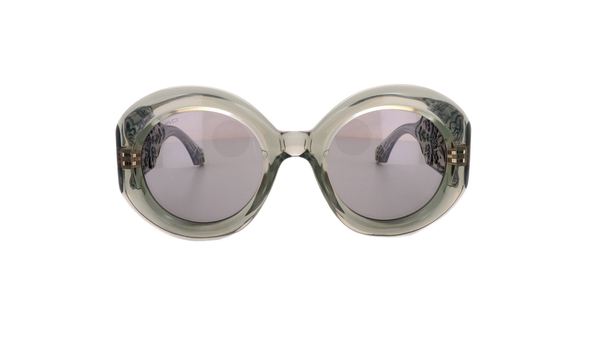 ETRO 0016/G - Jorge Oculista