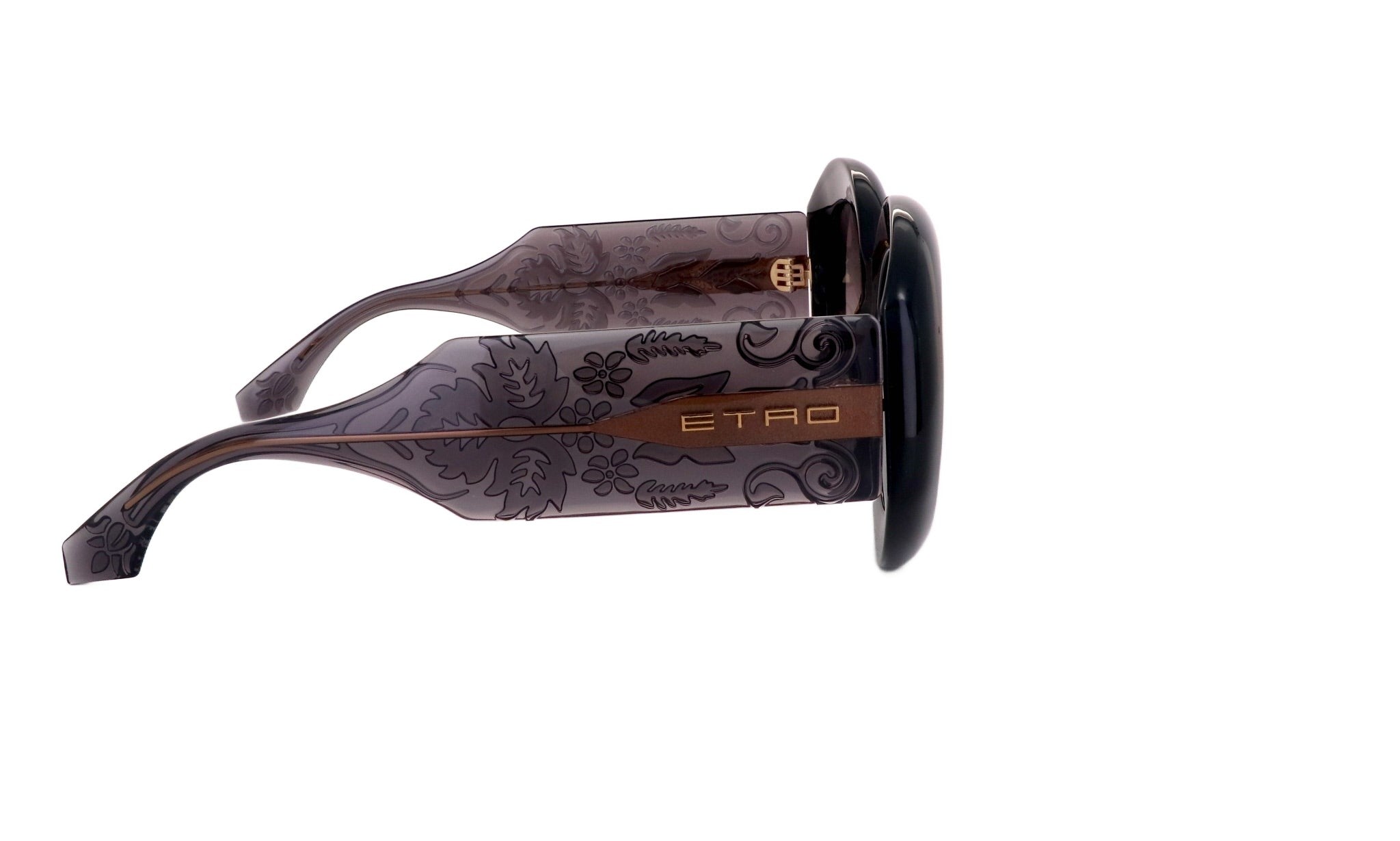 ETRO 0016/G - Jorge Oculista