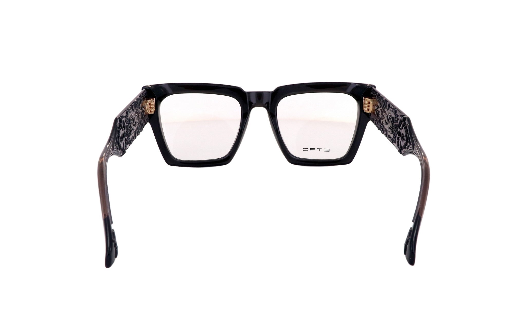 ETRO 0019 - Jorge Oculista