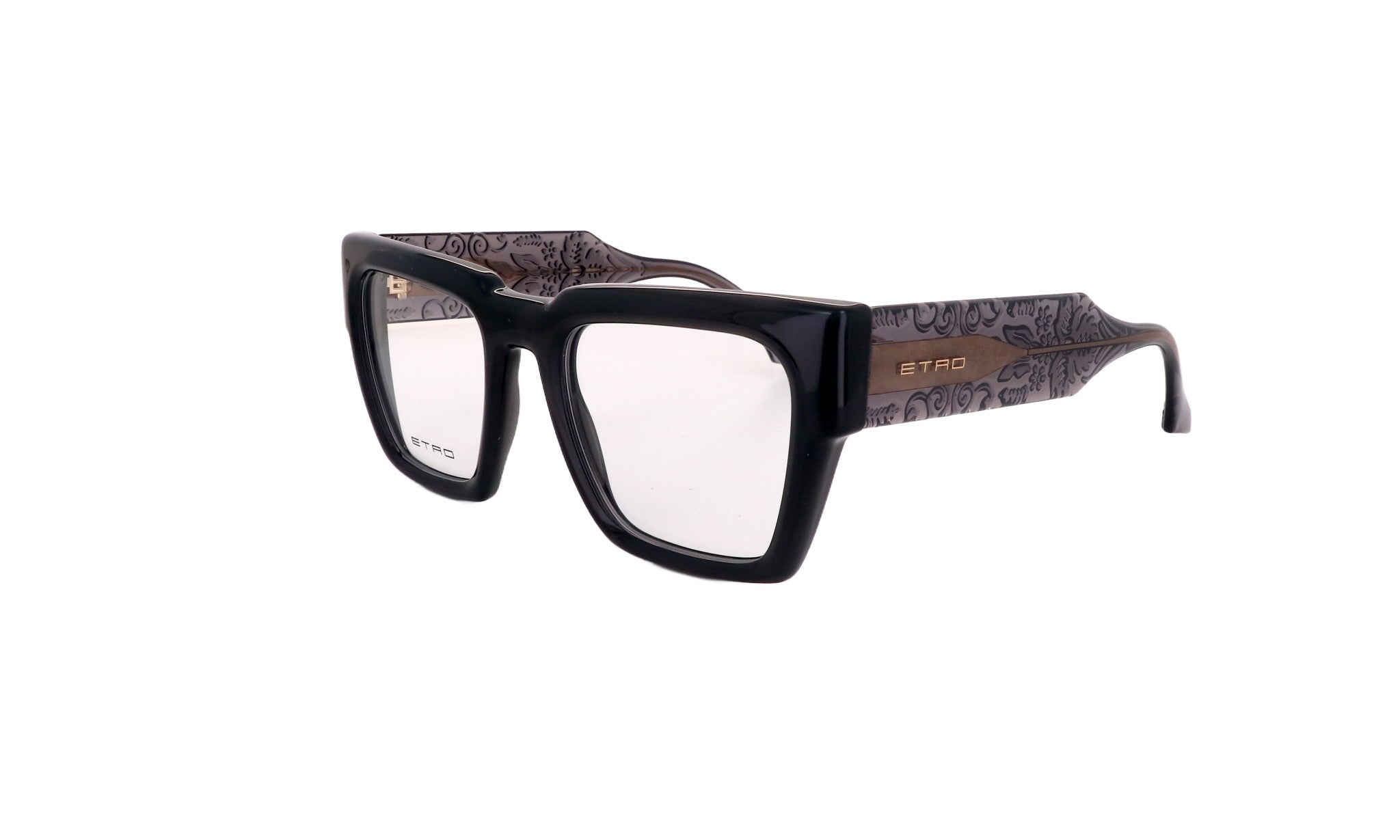 ETRO 0019 - Jorge Oculista