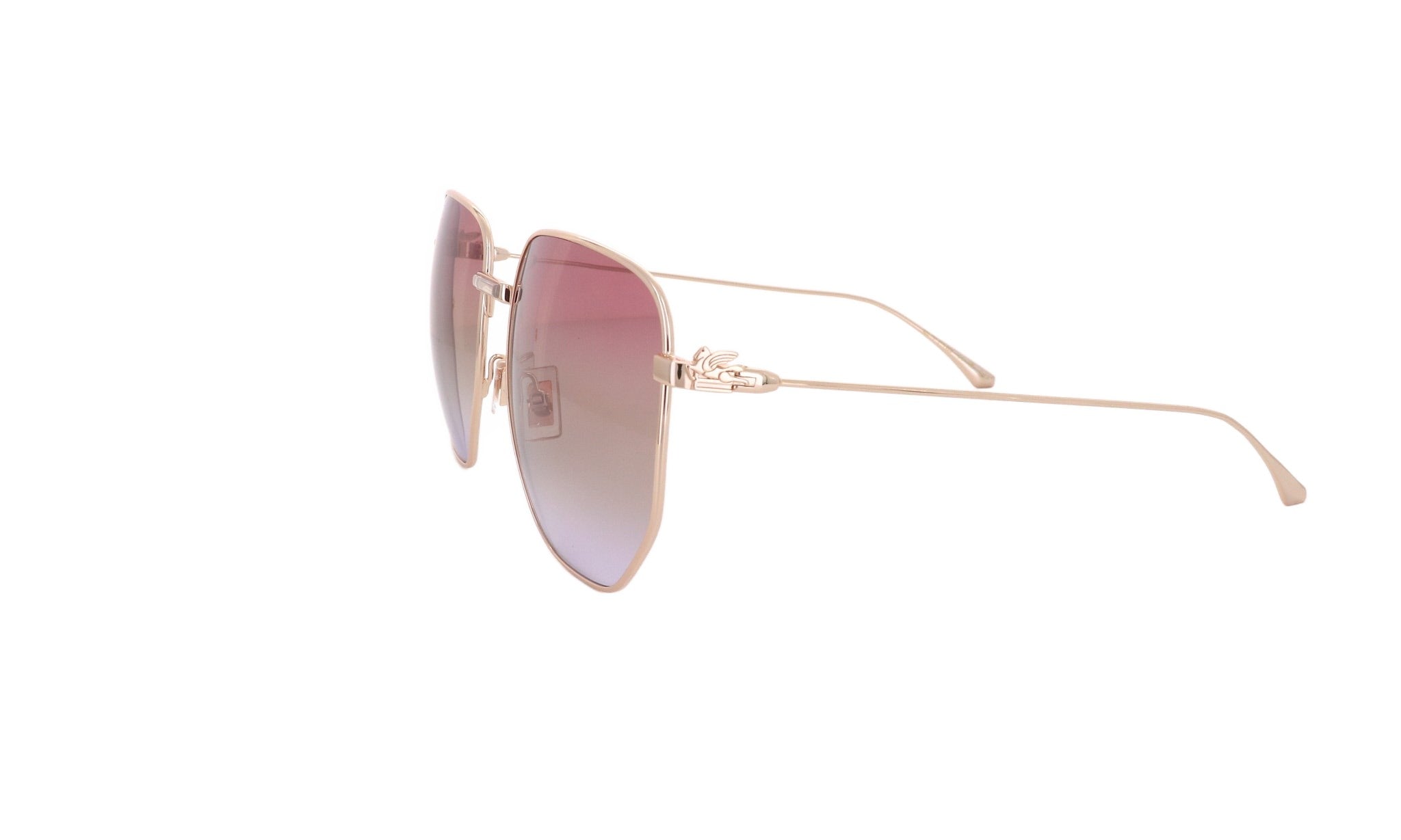 ETRO 0020 - Jorge Oculista