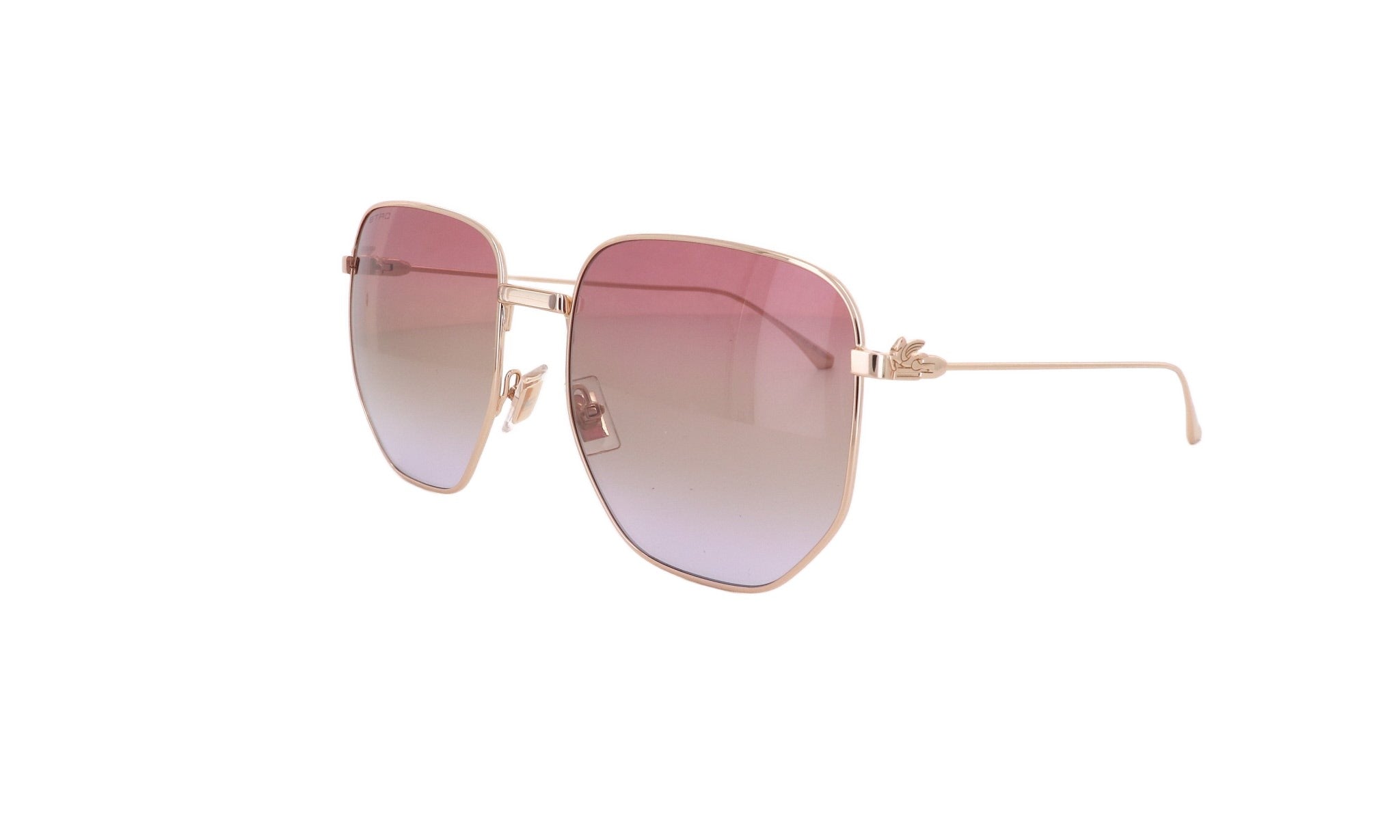 ETRO 0020 - Jorge Oculista