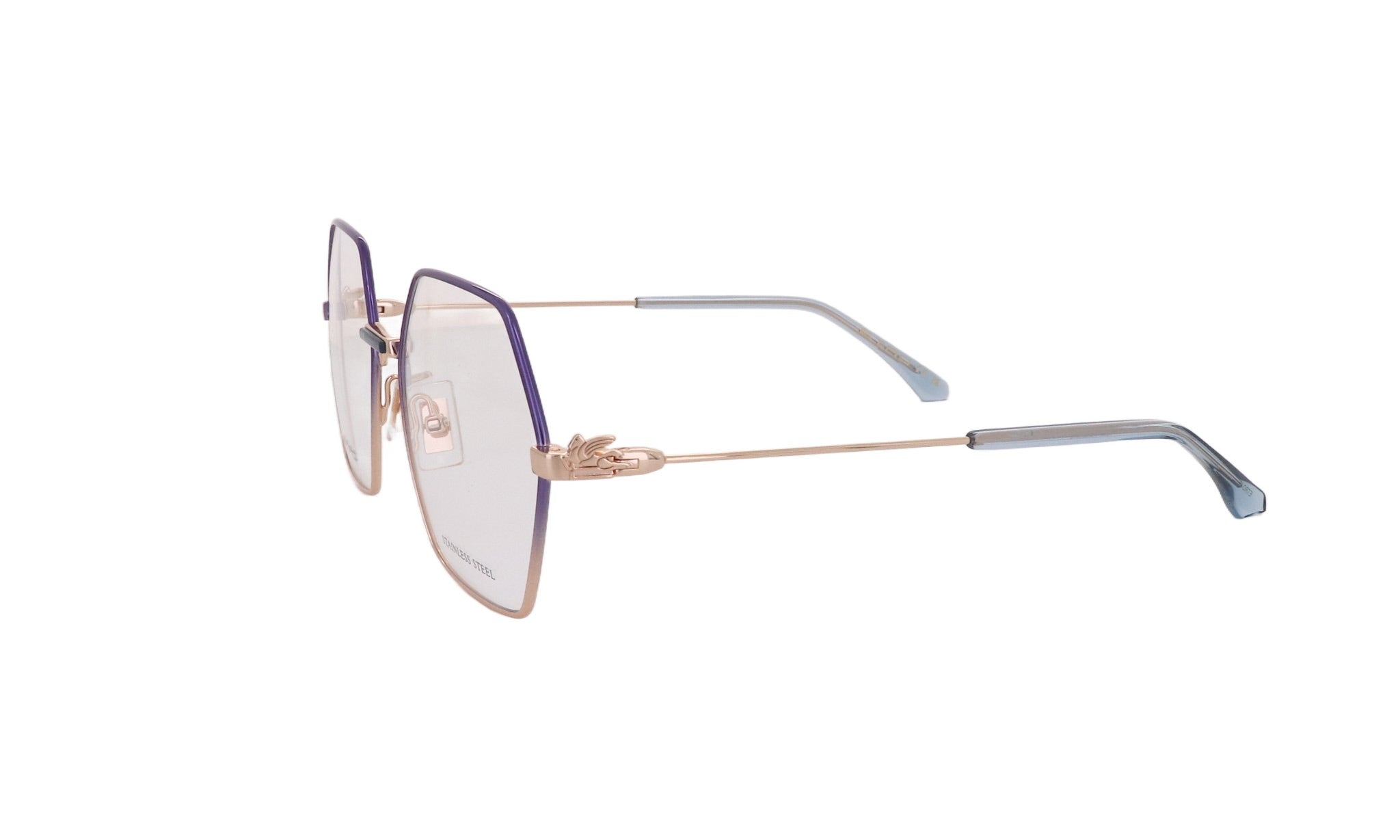 ETRO 0025 - Jorge Oculista