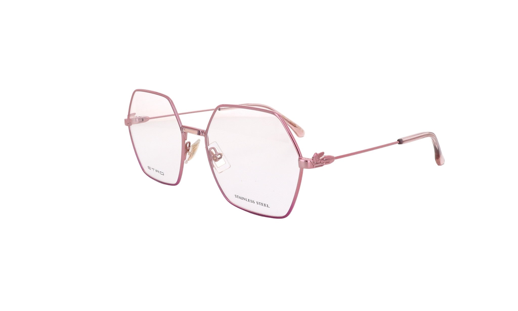 ETRO 0025 - Jorge Oculista