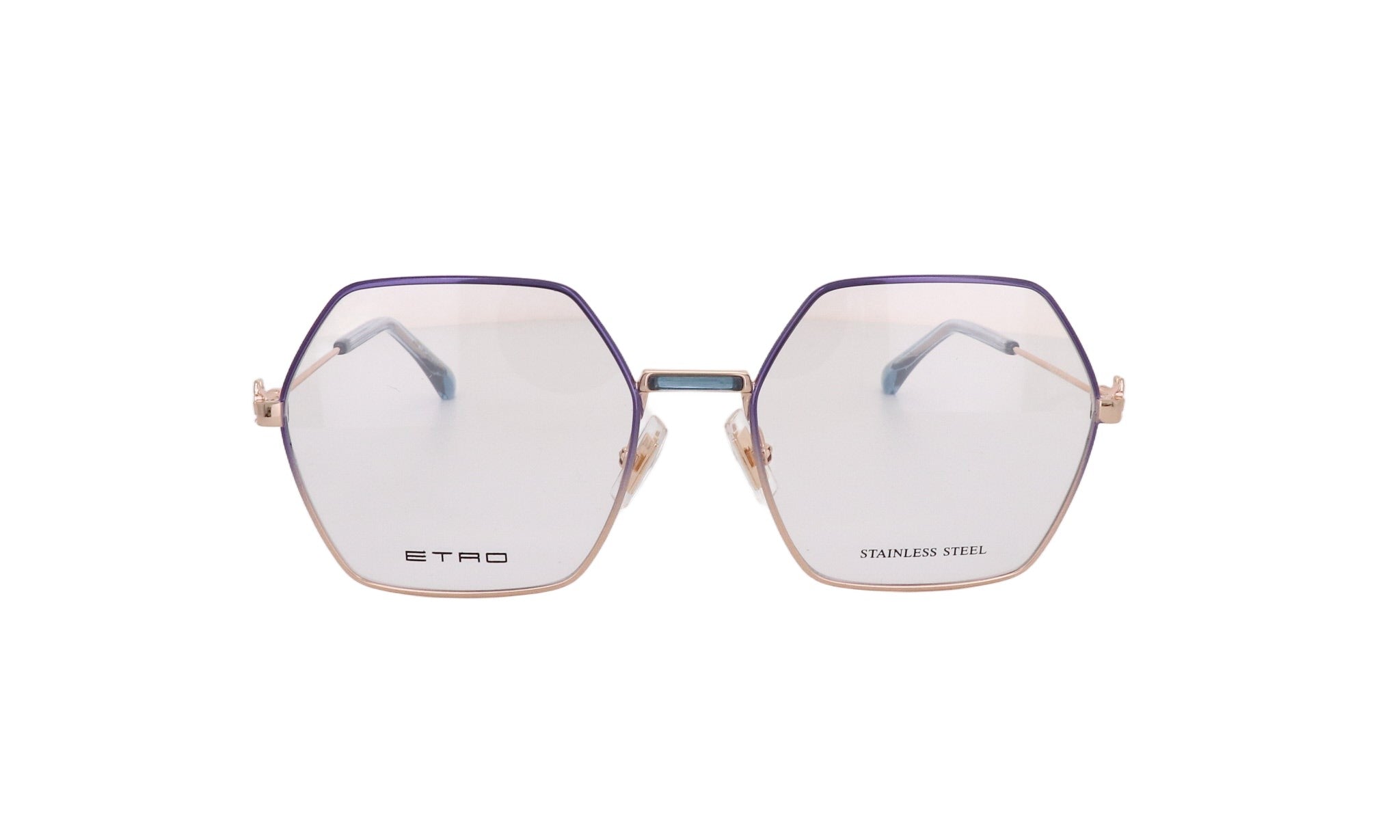 ETRO 0025 - Jorge Oculista