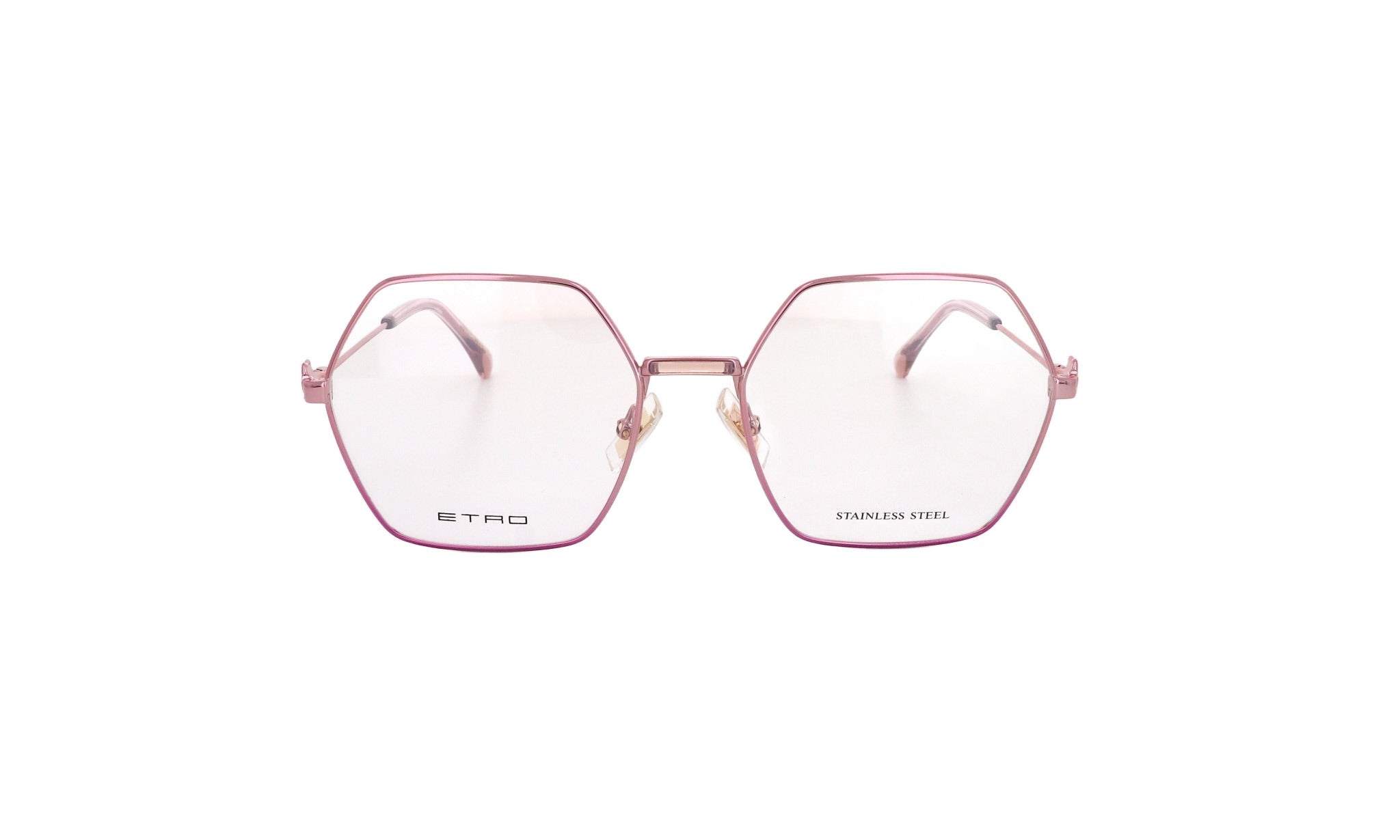 ETRO 0025 - Jorge Oculista