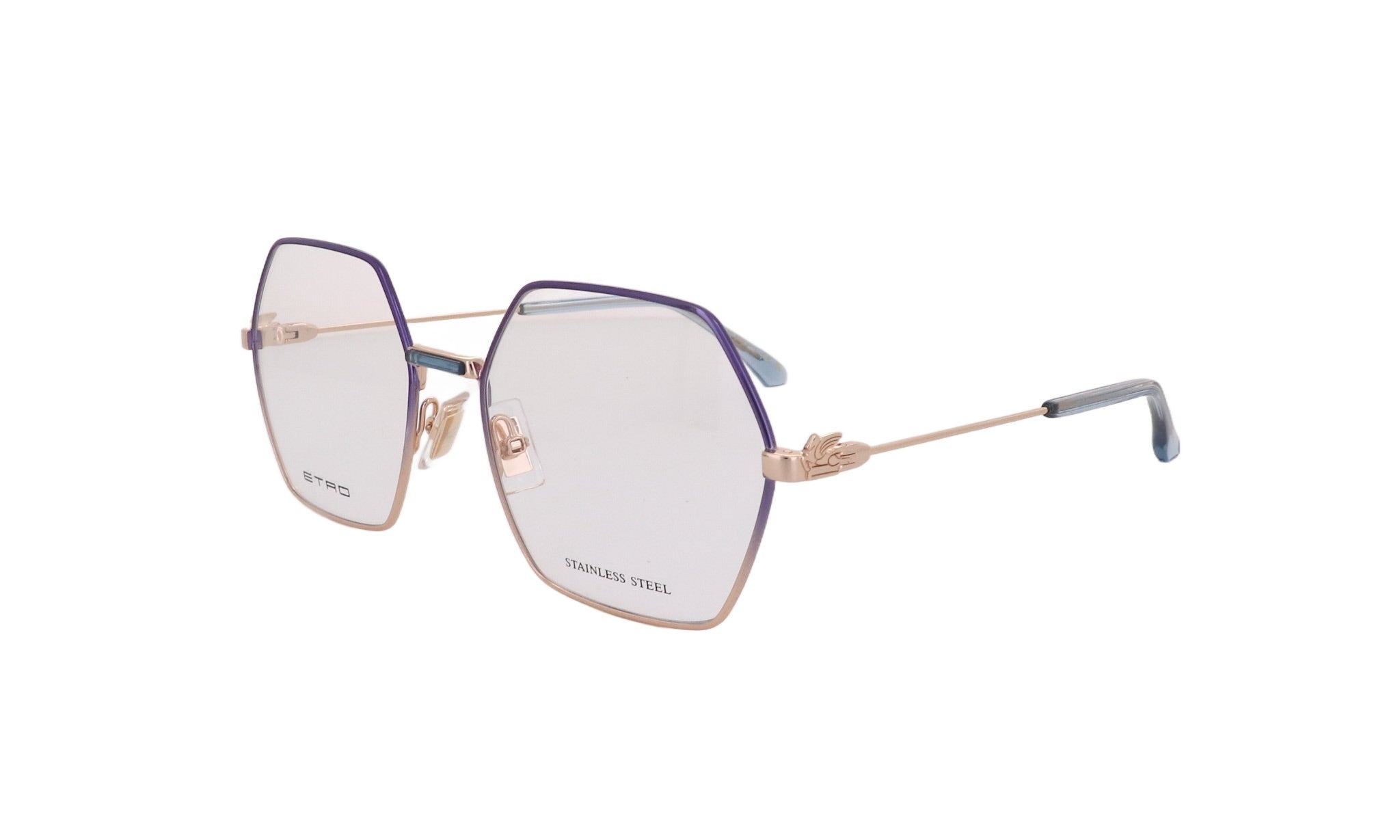 ETRO 0025 - Jorge Oculista