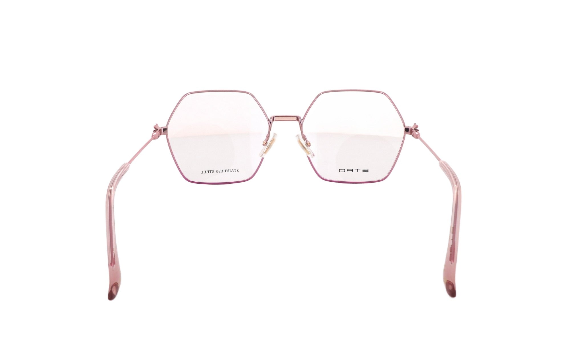 ETRO 0025 - Jorge Oculista