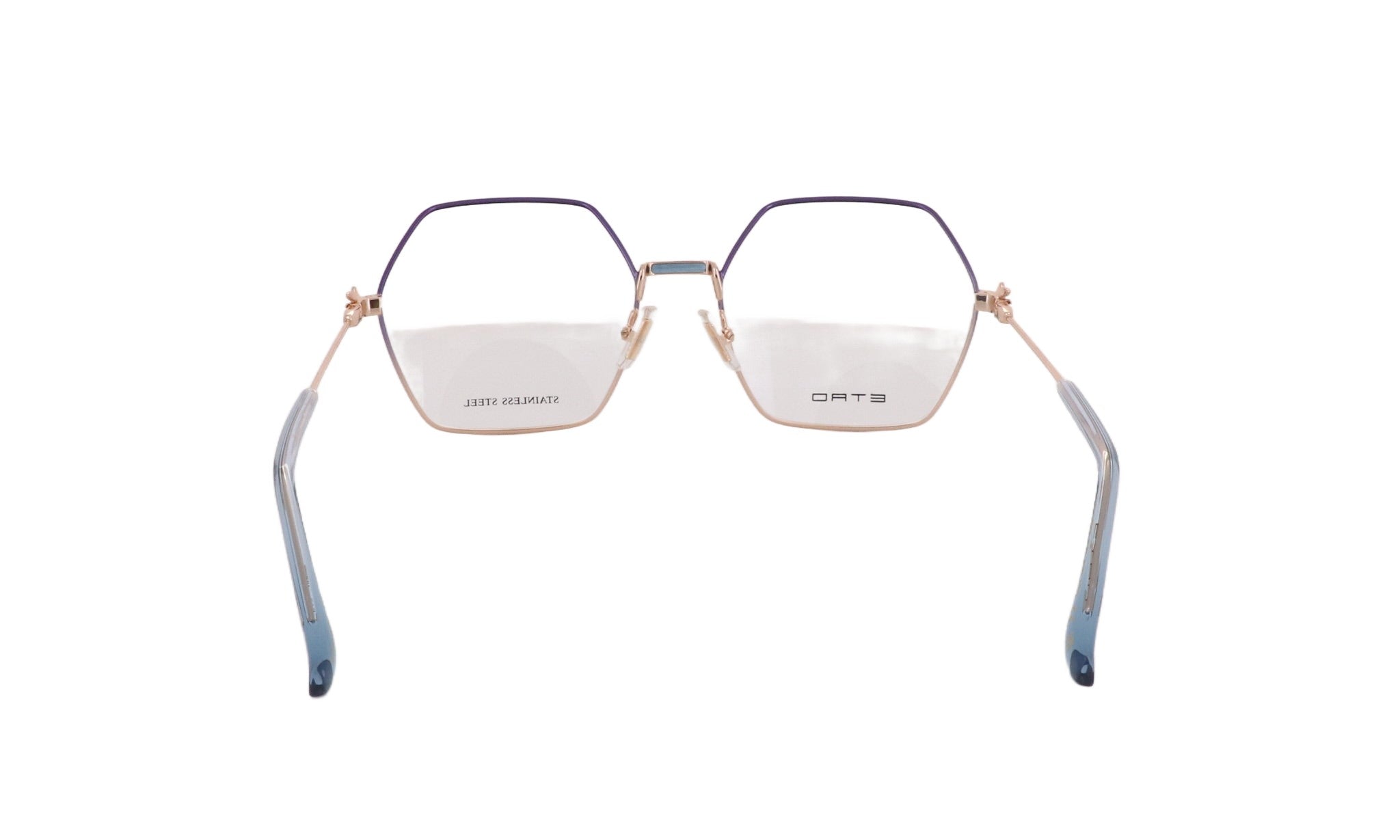 ETRO 0025 - Jorge Oculista