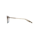 EUGENE ROUND EYEGLASSES - Jorge Oculista