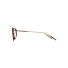 EUGENE ROUND EYEGLASSES - Jorge Oculista