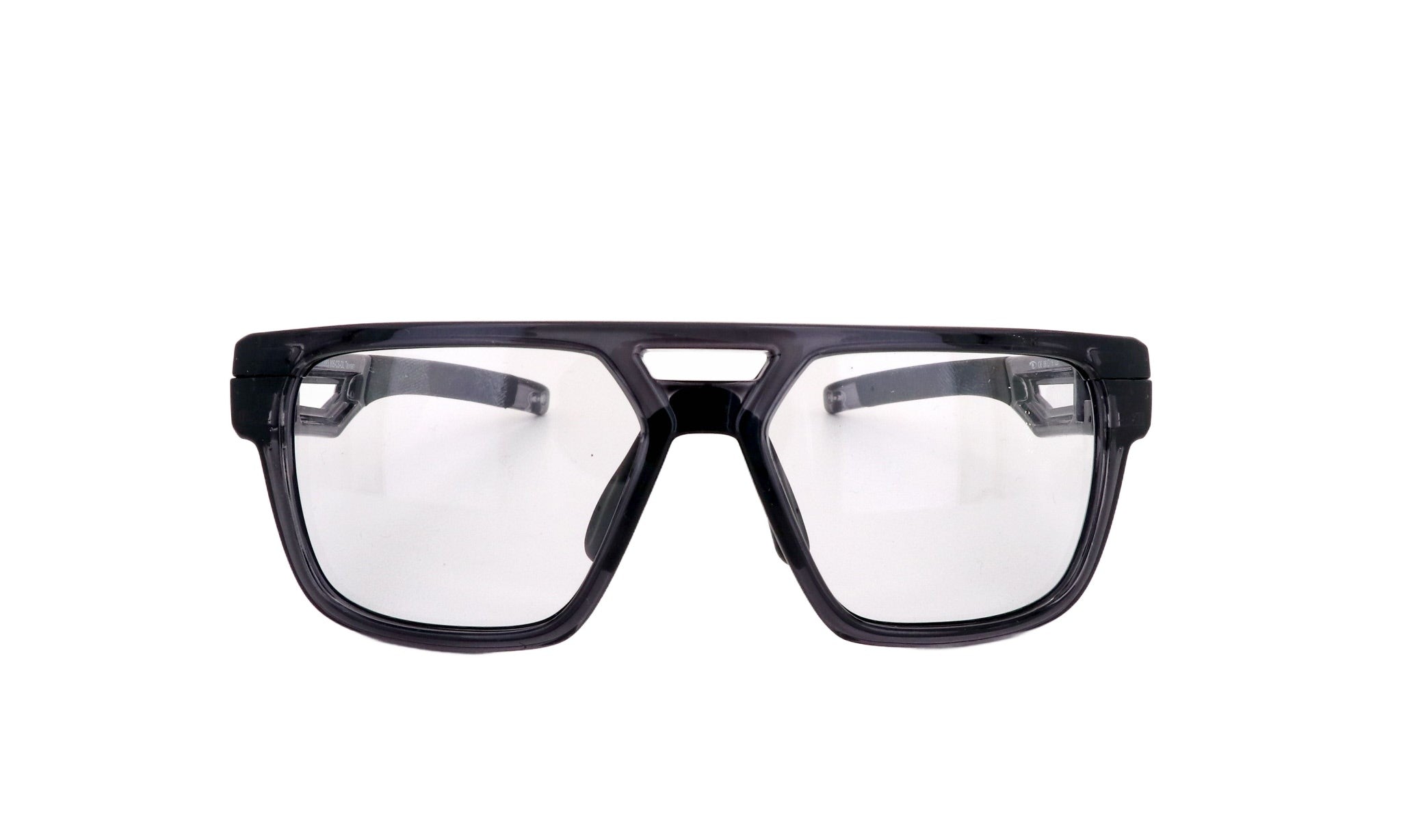 EYRES 805 - Jorge Oculista