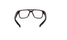 EYRES 805 - Jorge Oculista