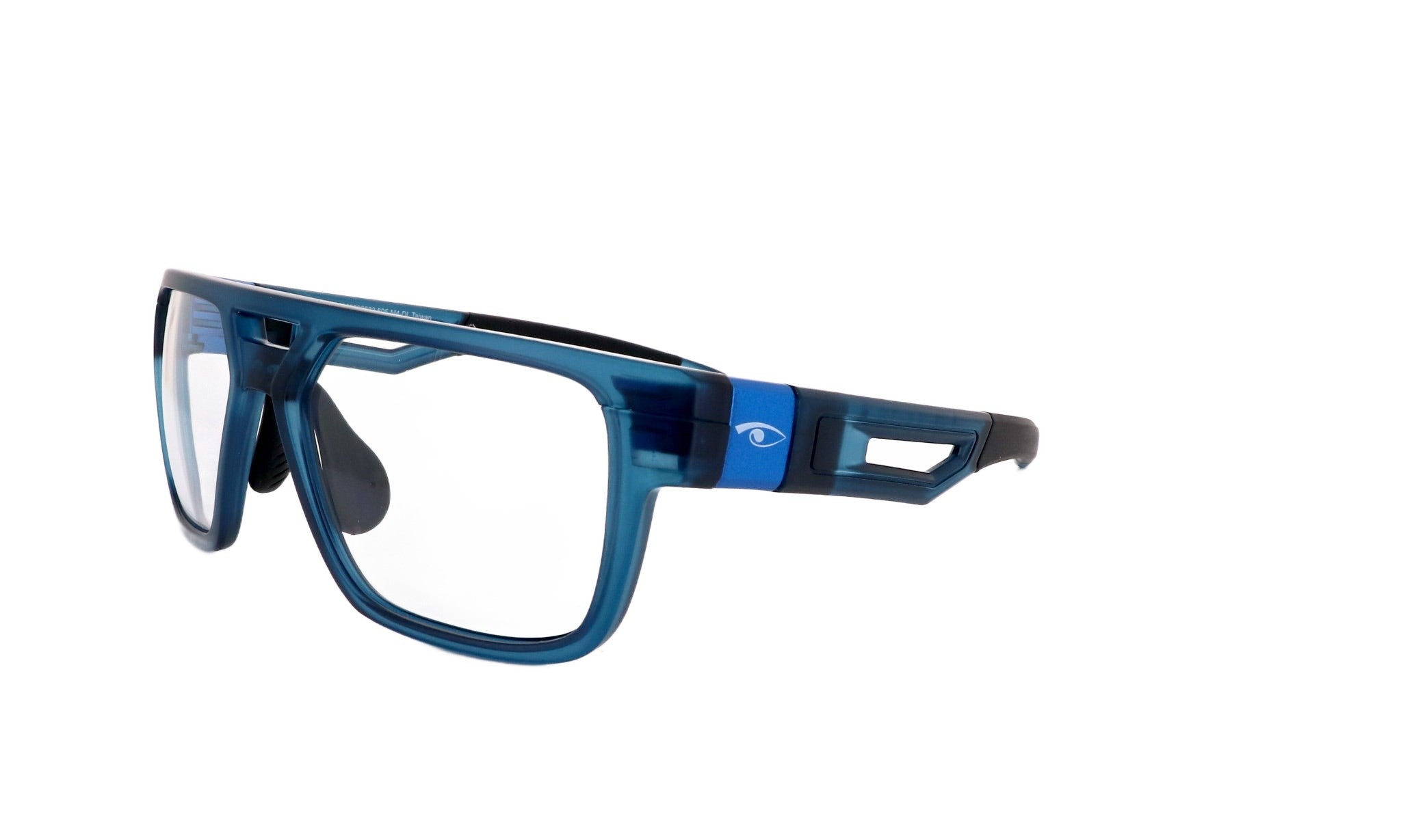 EYRES ASCENT 805 - Jorge Oculista